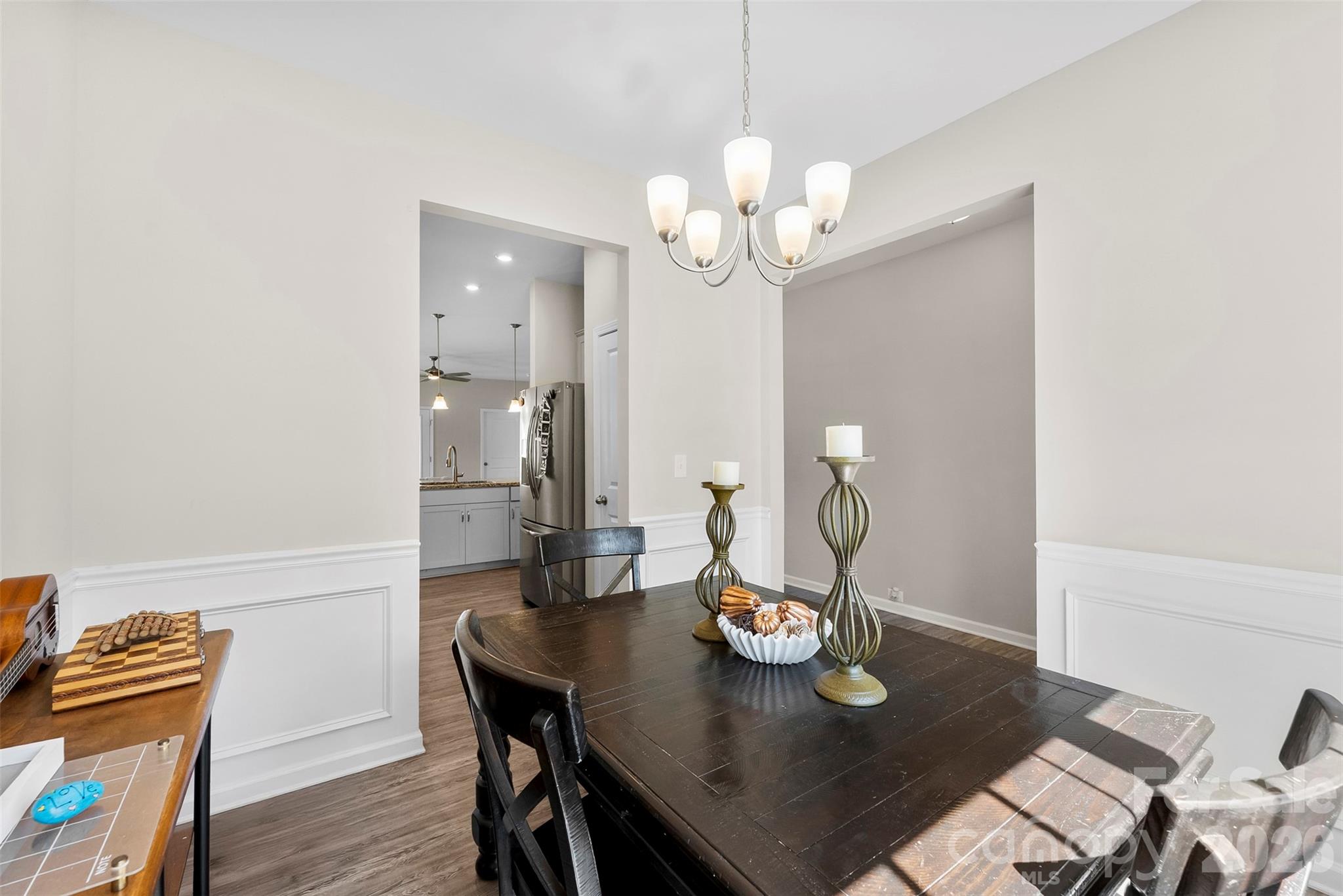 4631 Christina Court