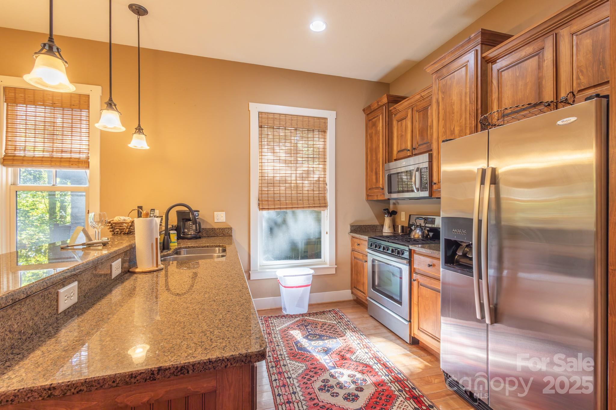 150-2 Saddle Notch Lane