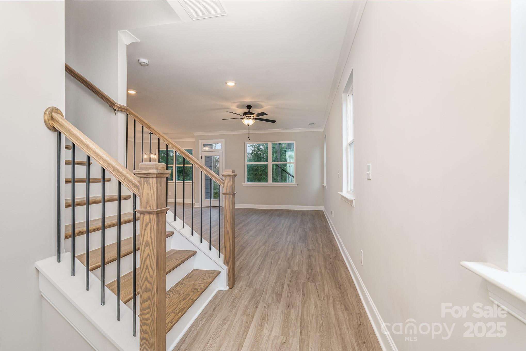 619 Westway Drive