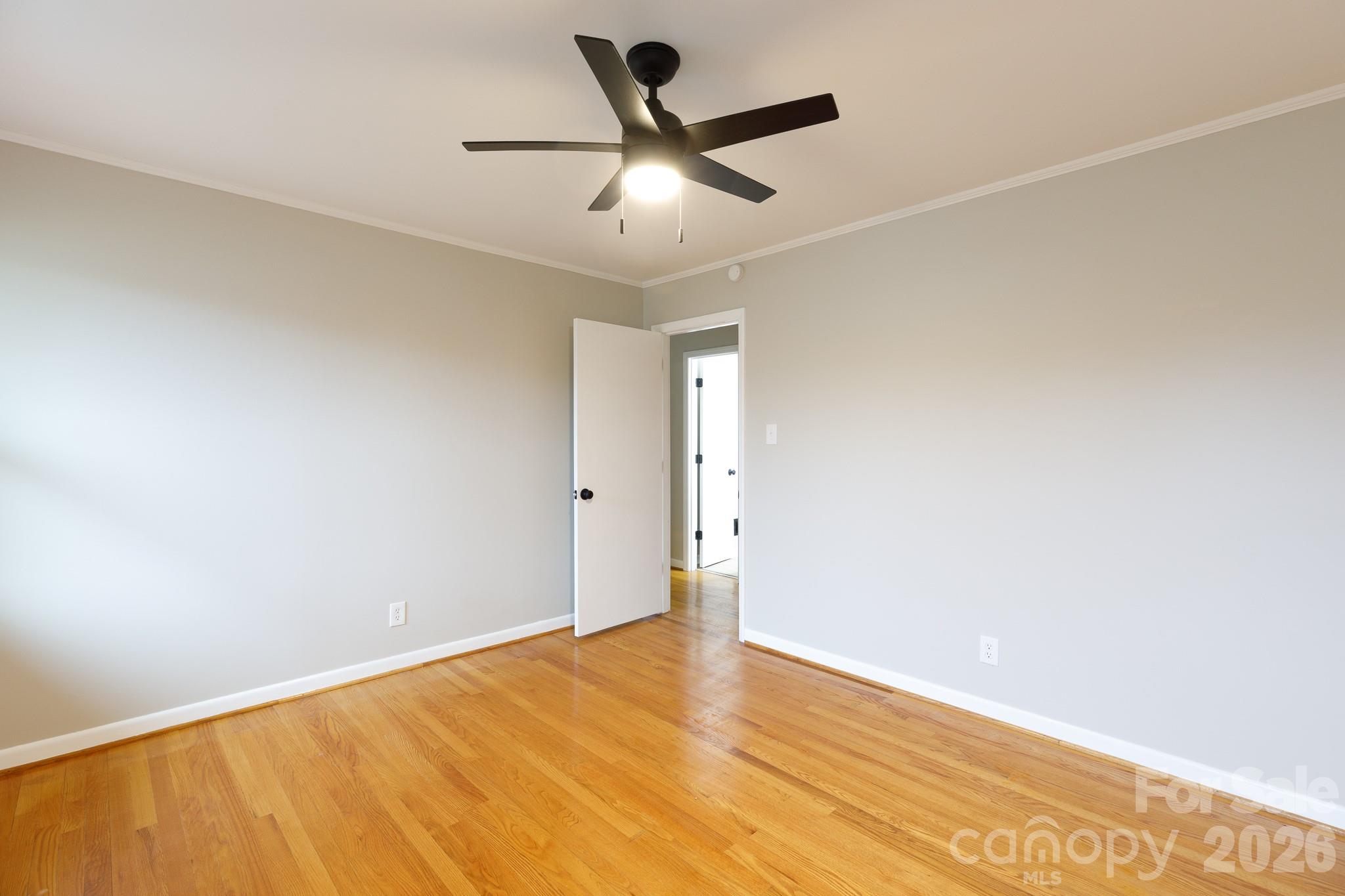 Winthrop Heights - Residential