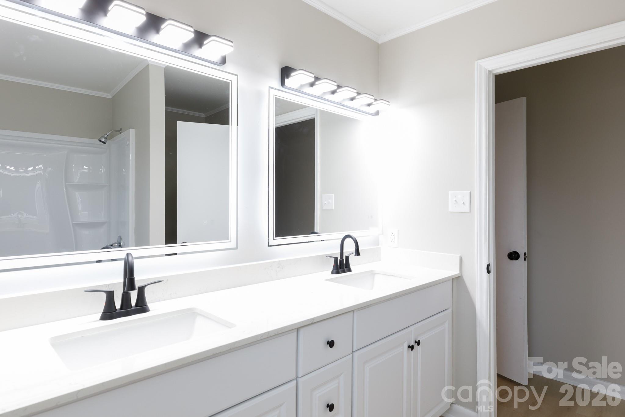 Winthrop Heights - Residential