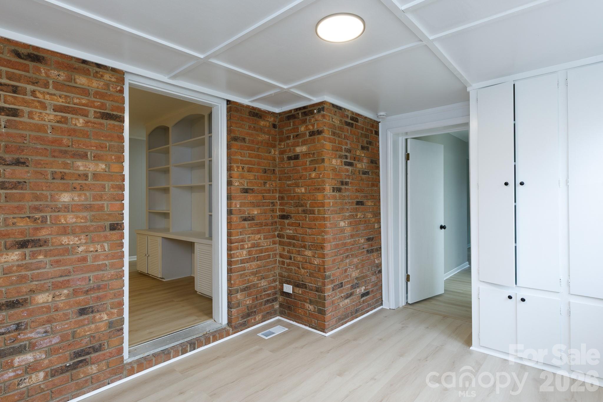 Winthrop Heights - Residential