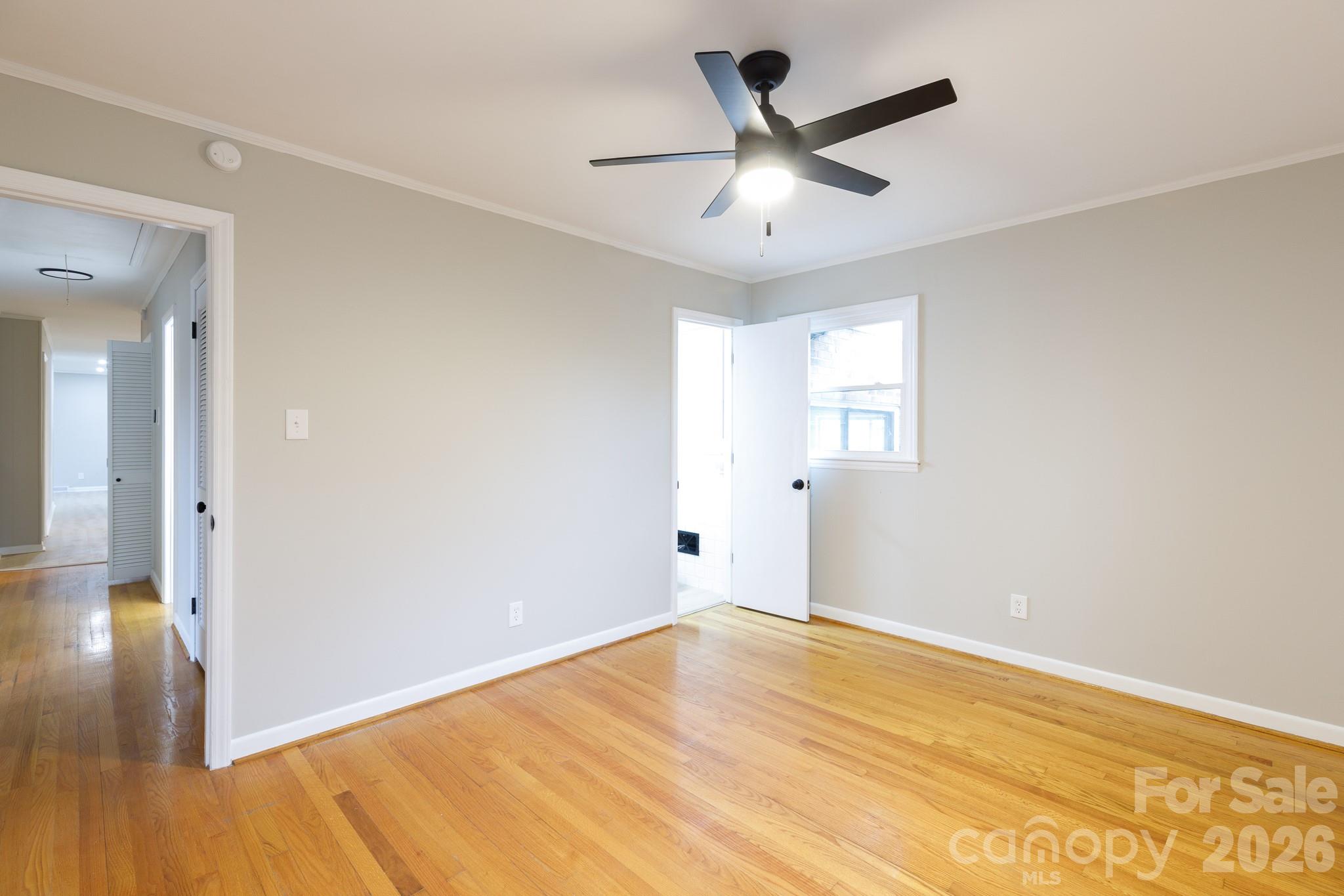 Winthrop Heights - Residential