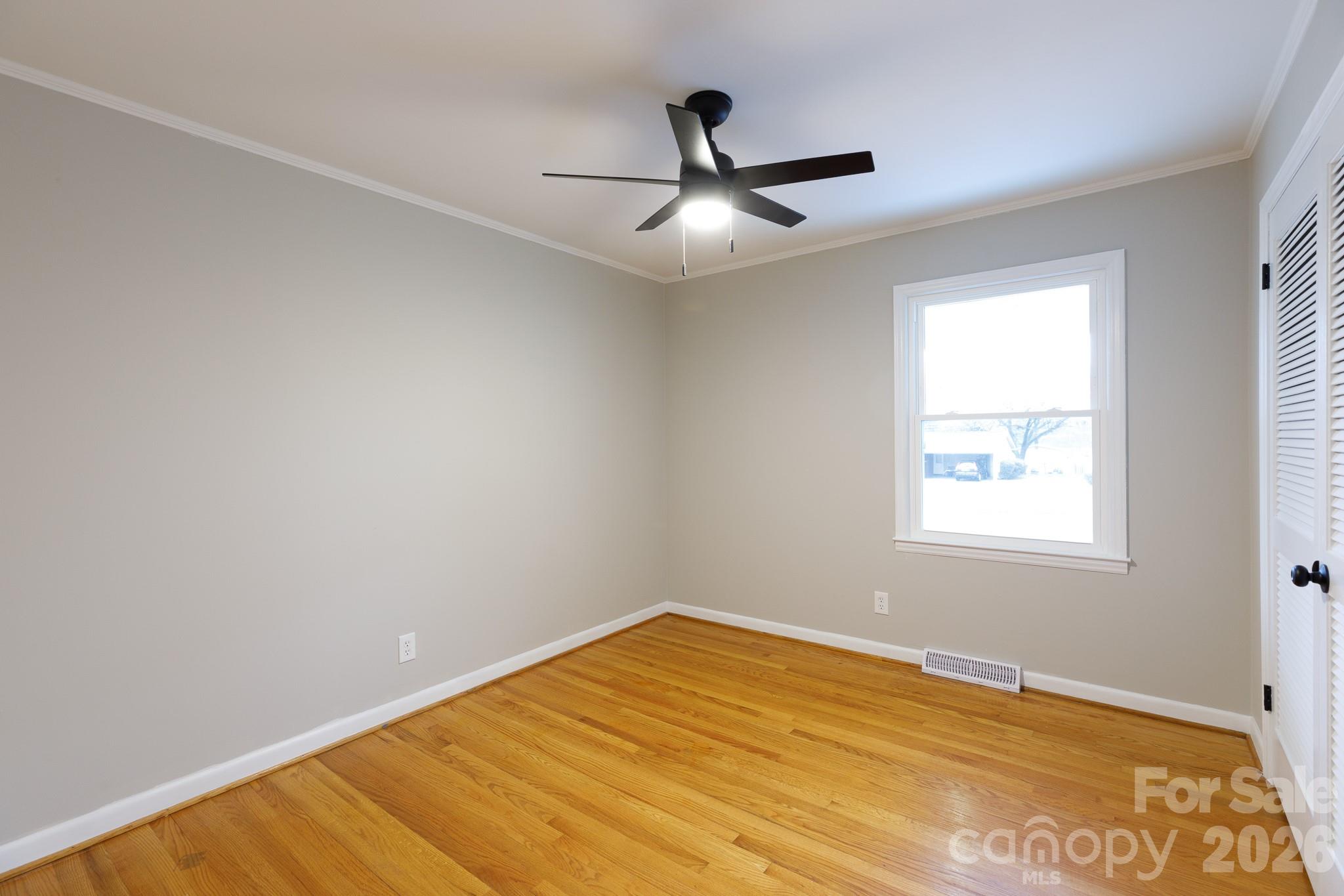 Winthrop Heights - Residential