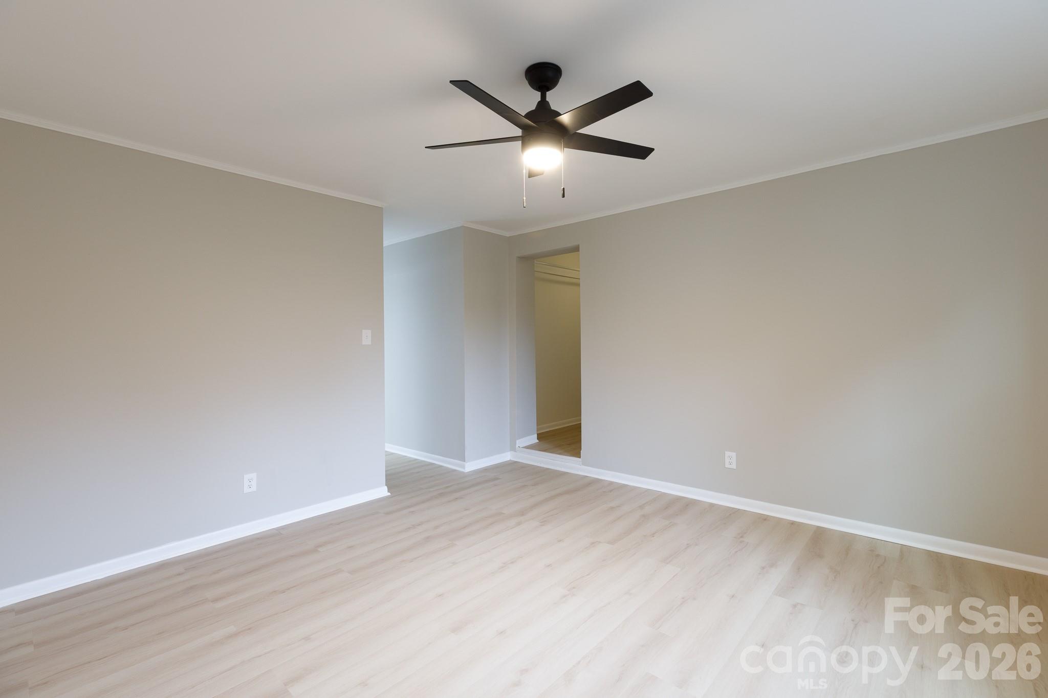 Winthrop Heights - Residential