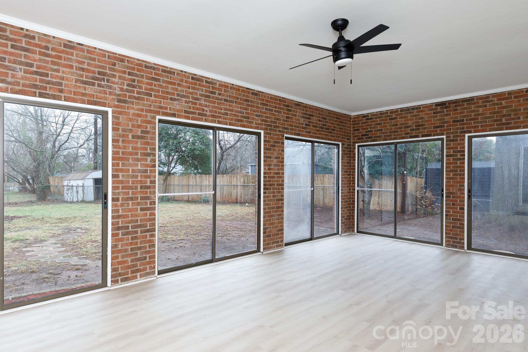 Winthrop Heights - Residential