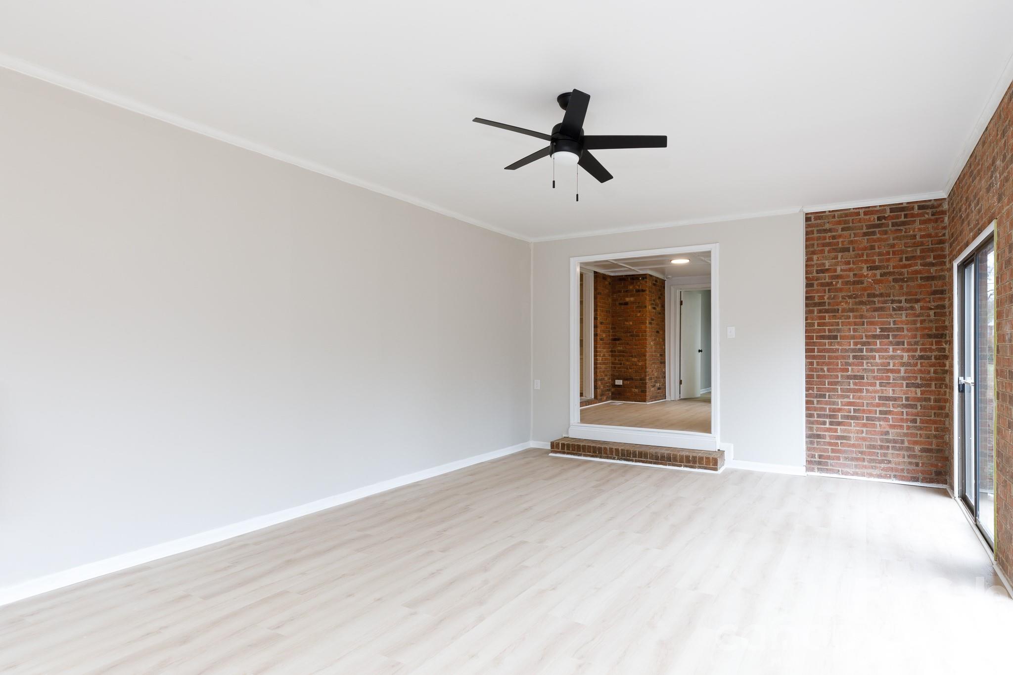 Winthrop Heights - Residential