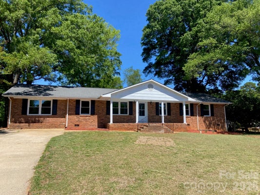 1621 STONEHILL PL, ROCK HILL, SC 29730 - Image 6783cc142cc4e35caa890163a0c715de/344841803