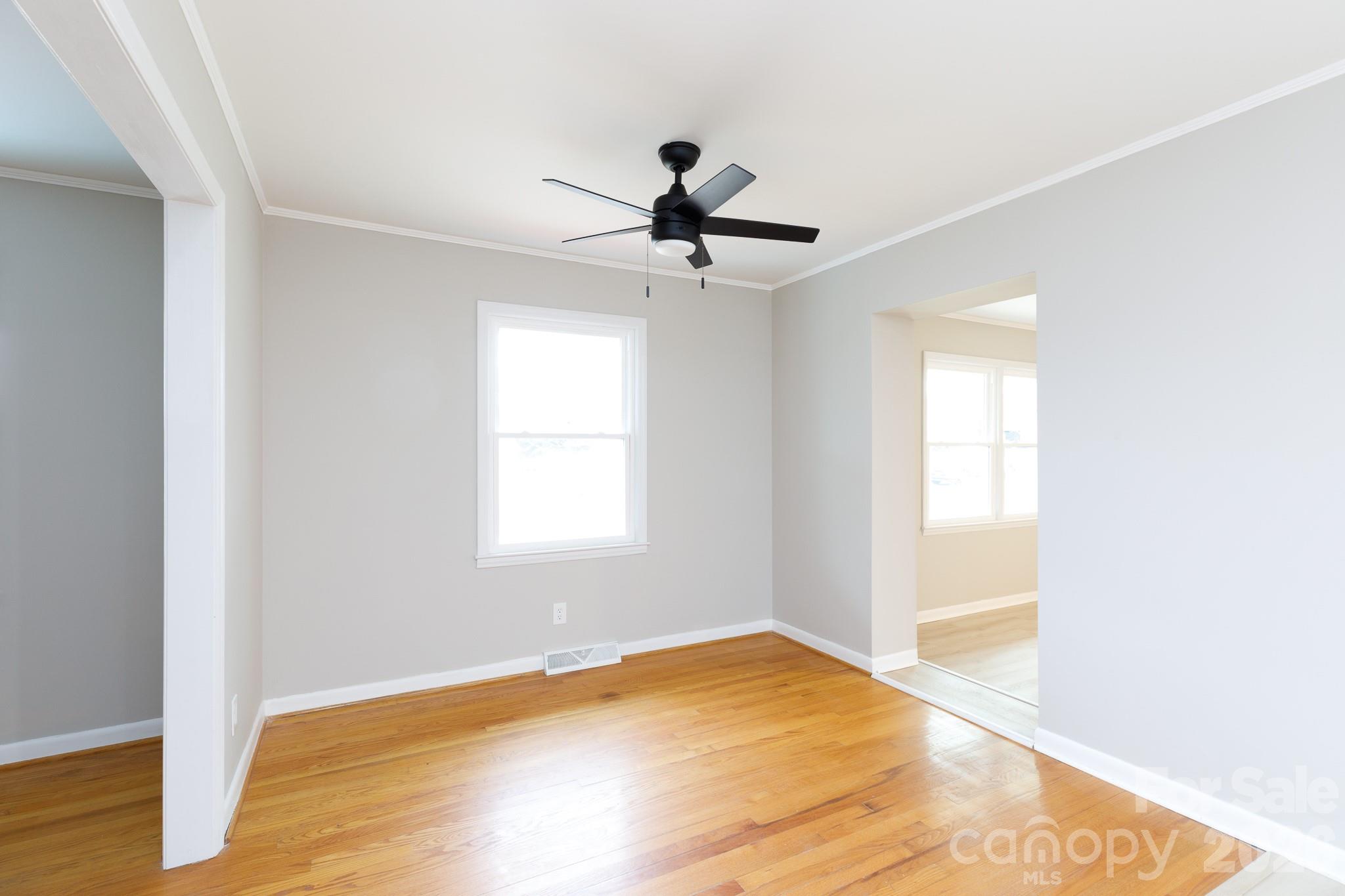 Winthrop Heights - Residential