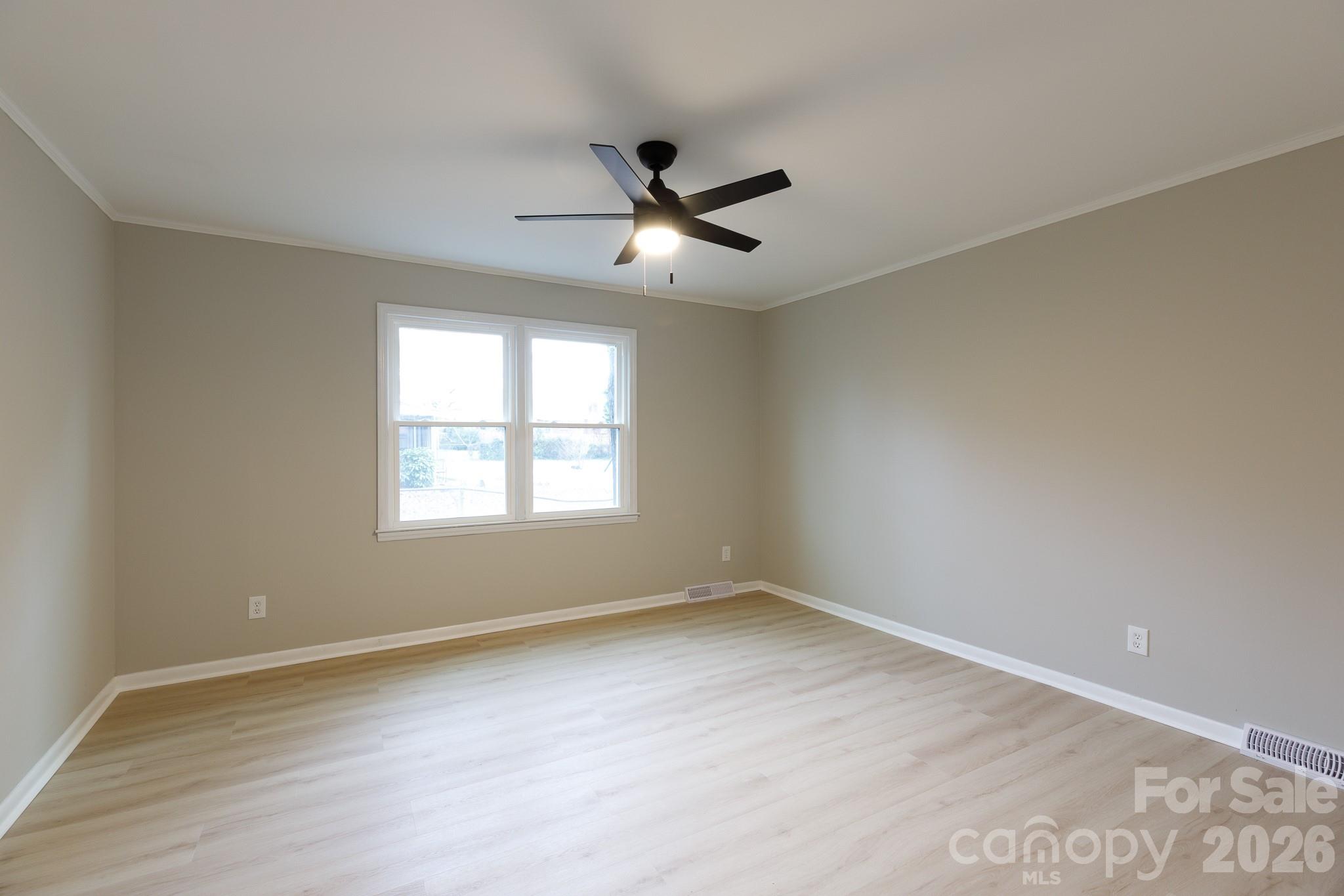 Winthrop Heights - Residential