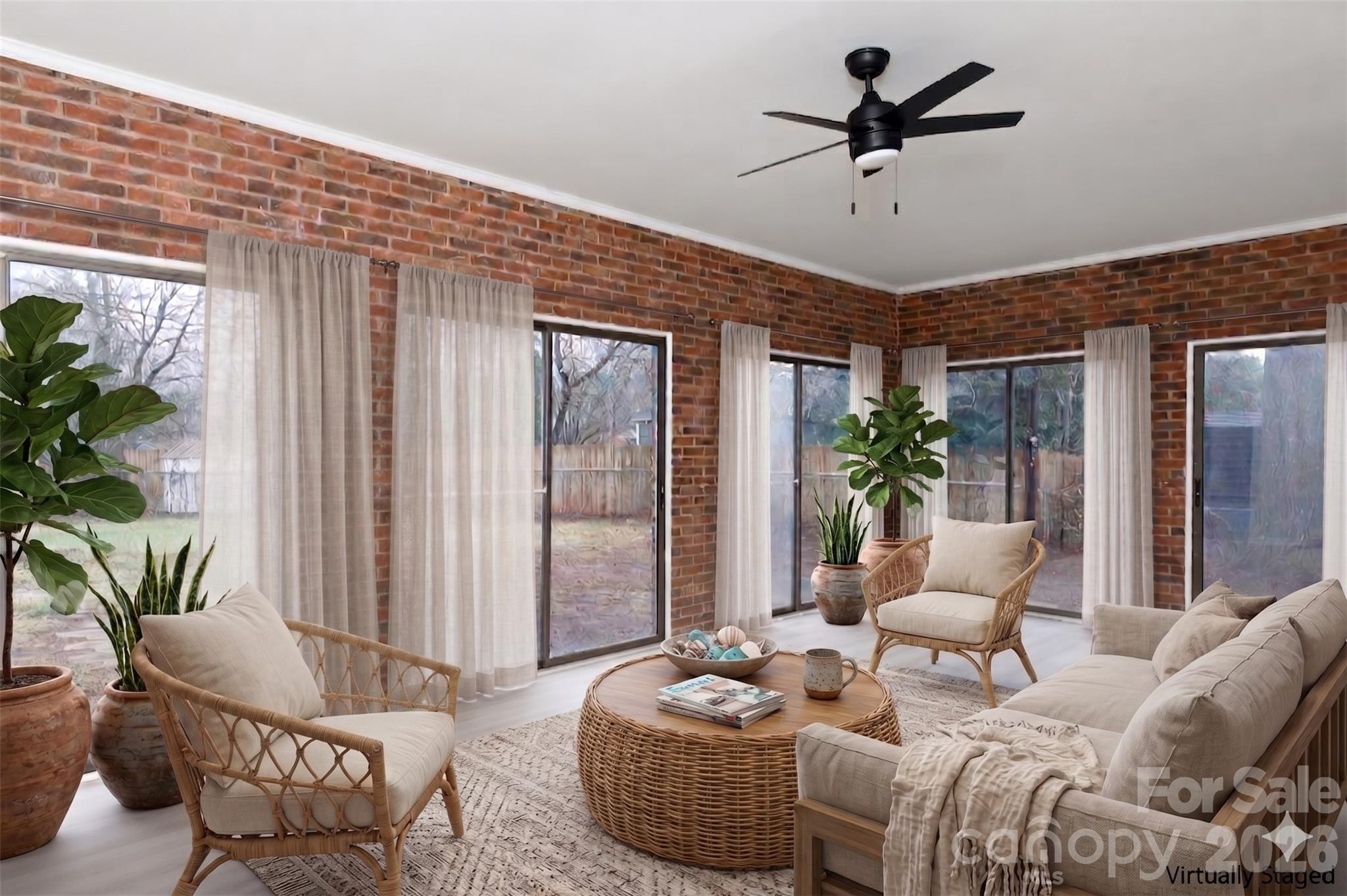 Winthrop Heights - Residential