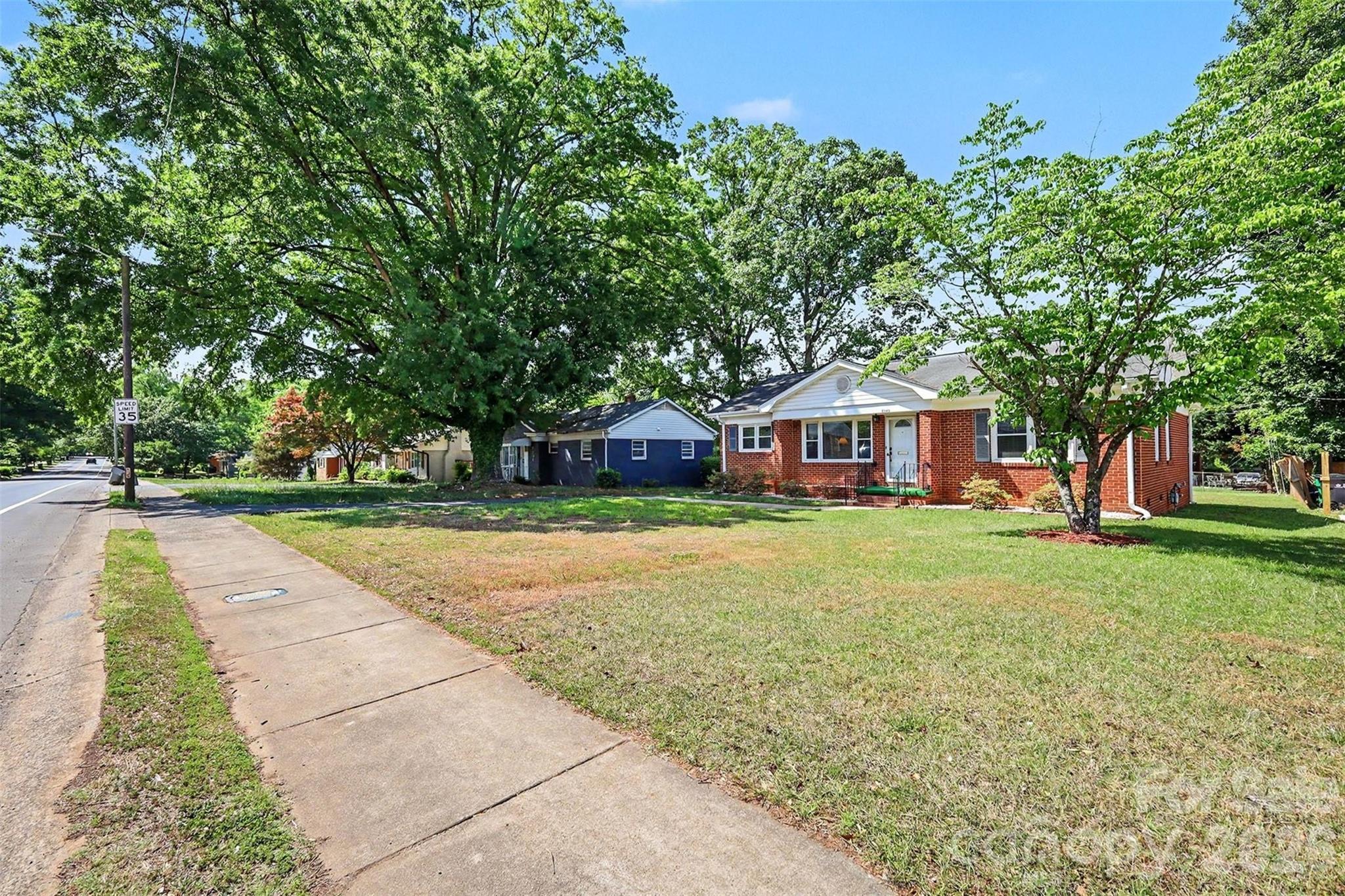 2240 Ashley Road