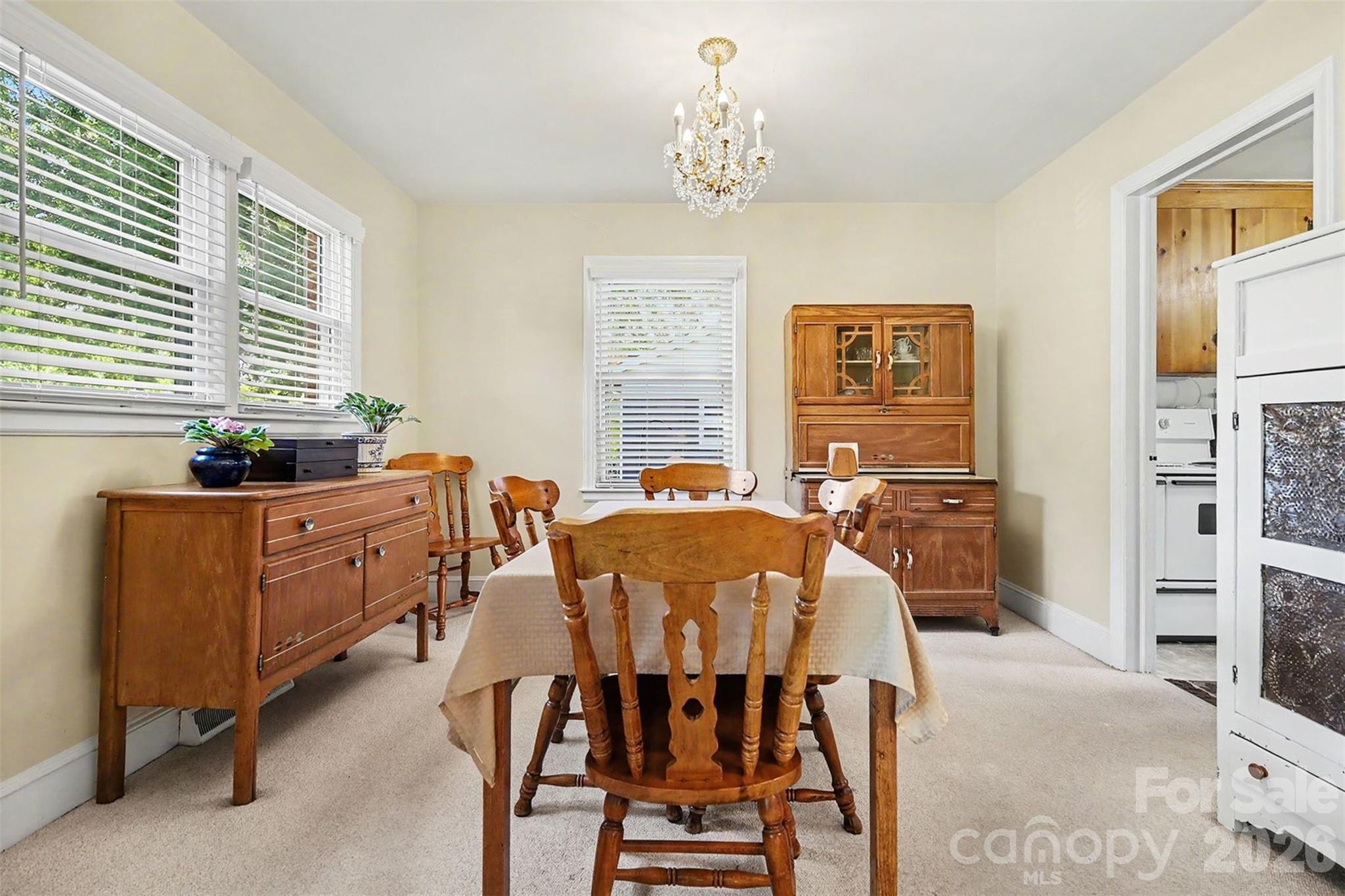 Westerly Hills - Residential