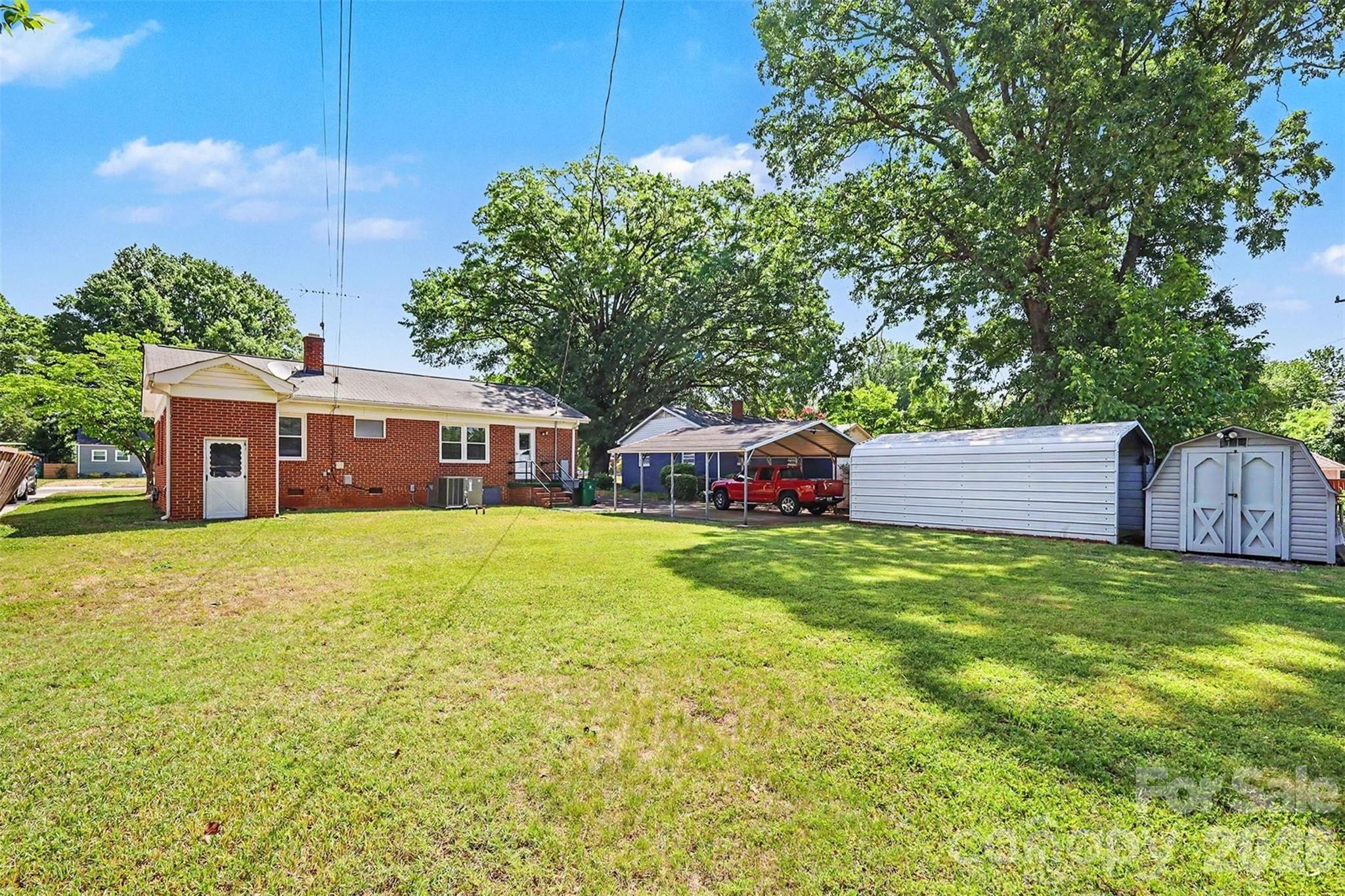 Westerly Hills - Residential