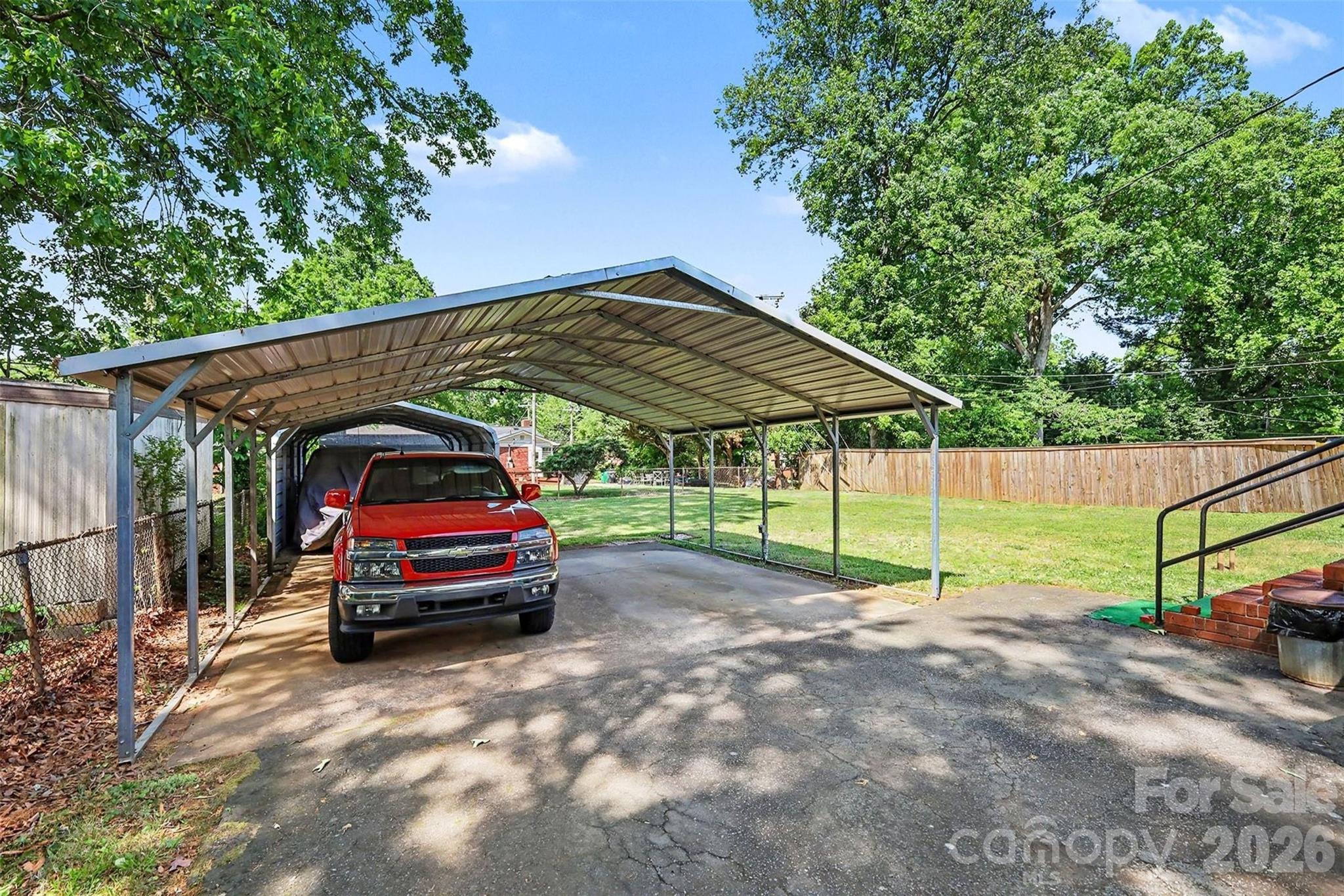 Westerly Hills - Residential