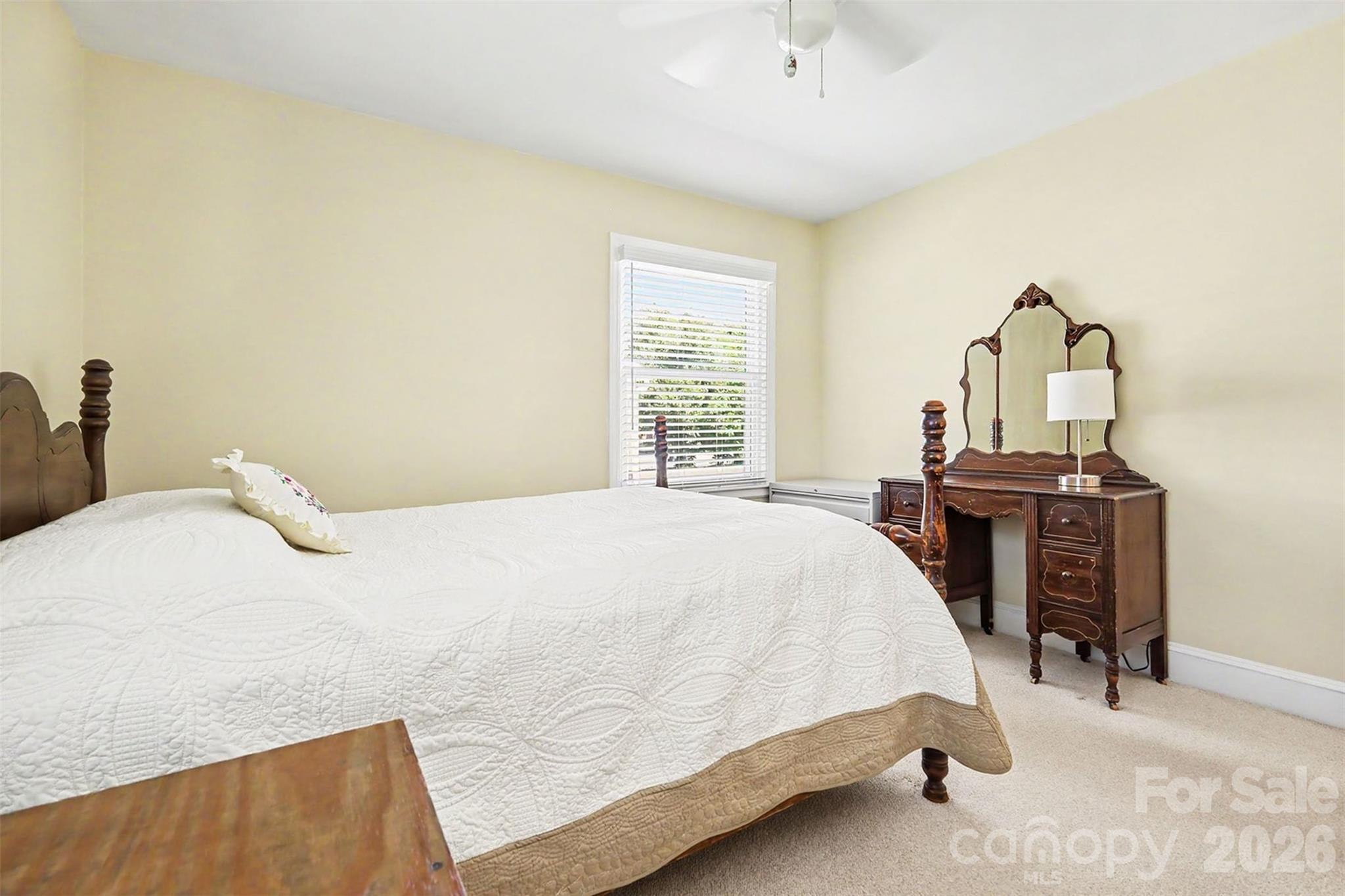 Westerly Hills - Residential