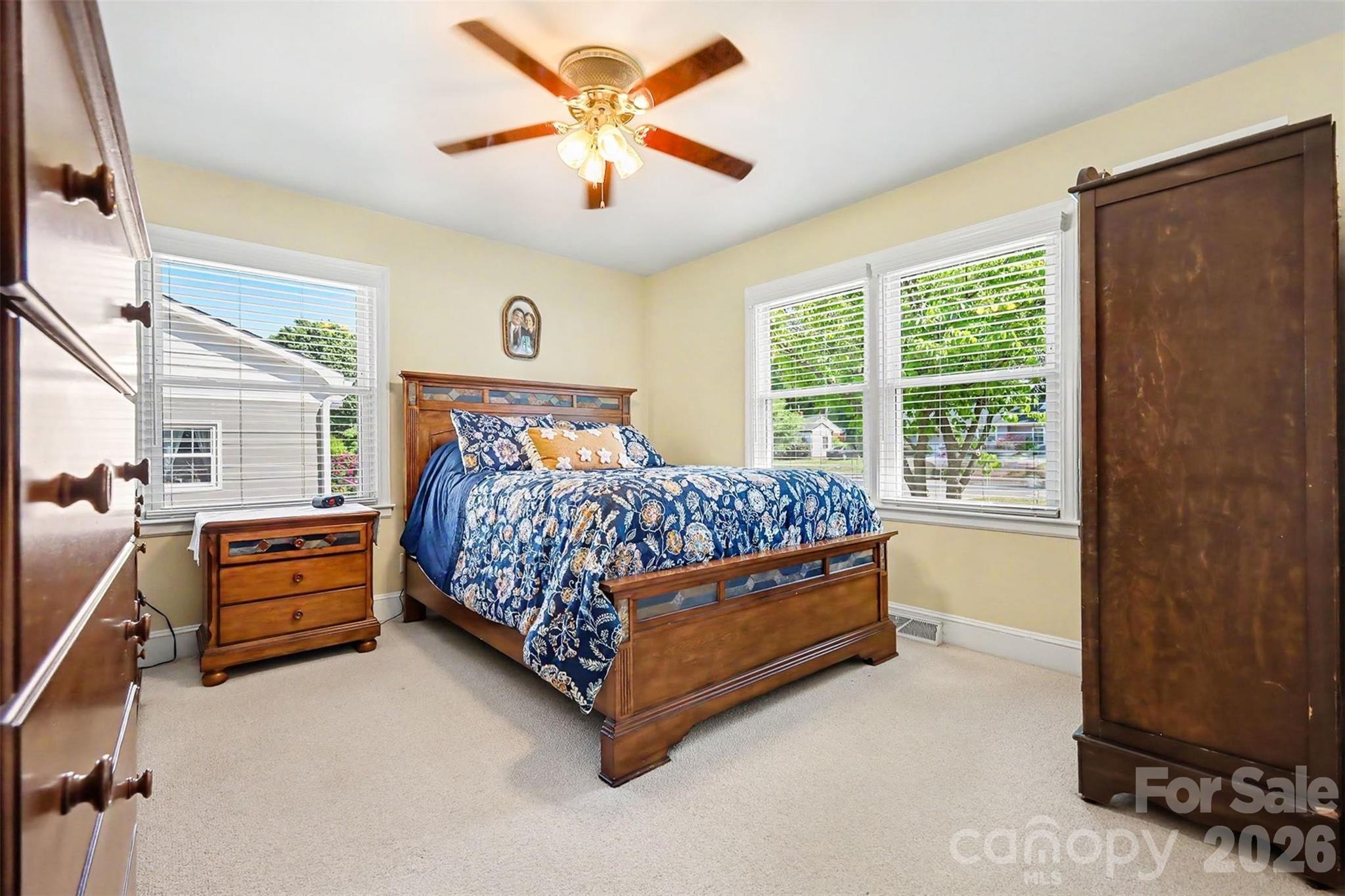 Westerly Hills - Residential