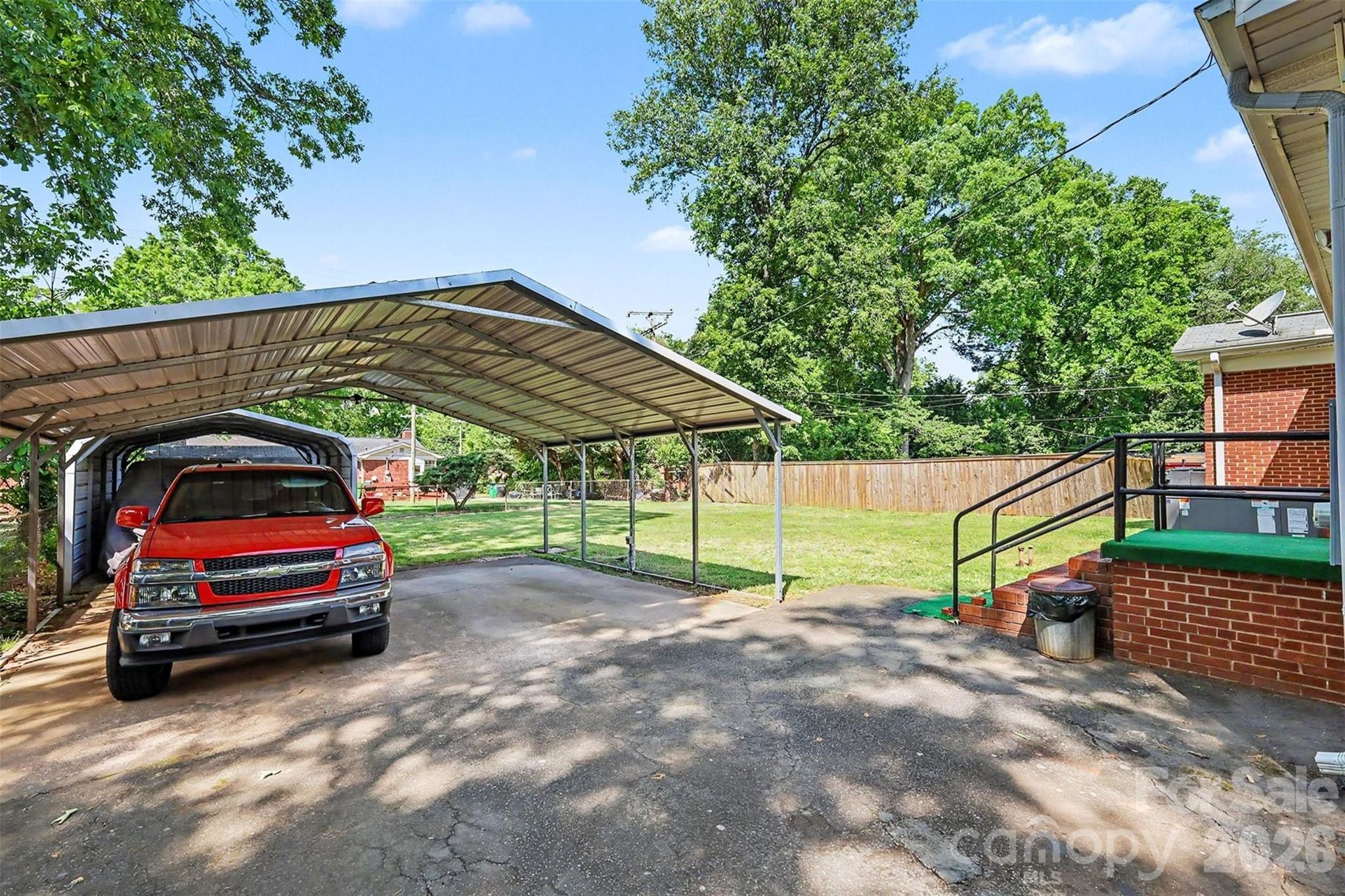 Westerly Hills - Residential
