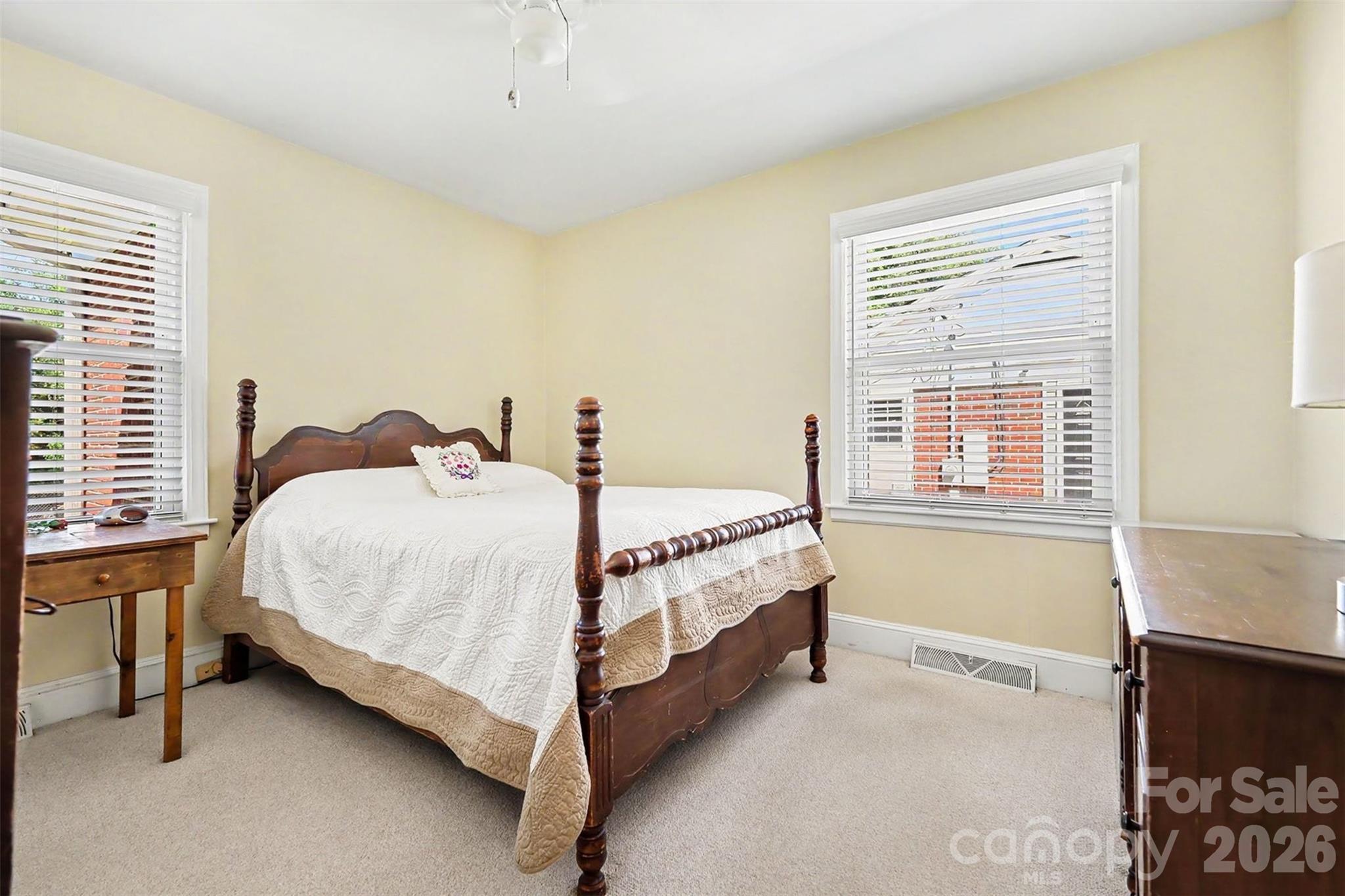 Westerly Hills - Residential