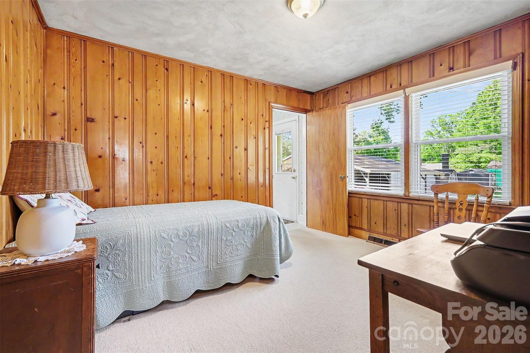 Westerly Hills - Residential