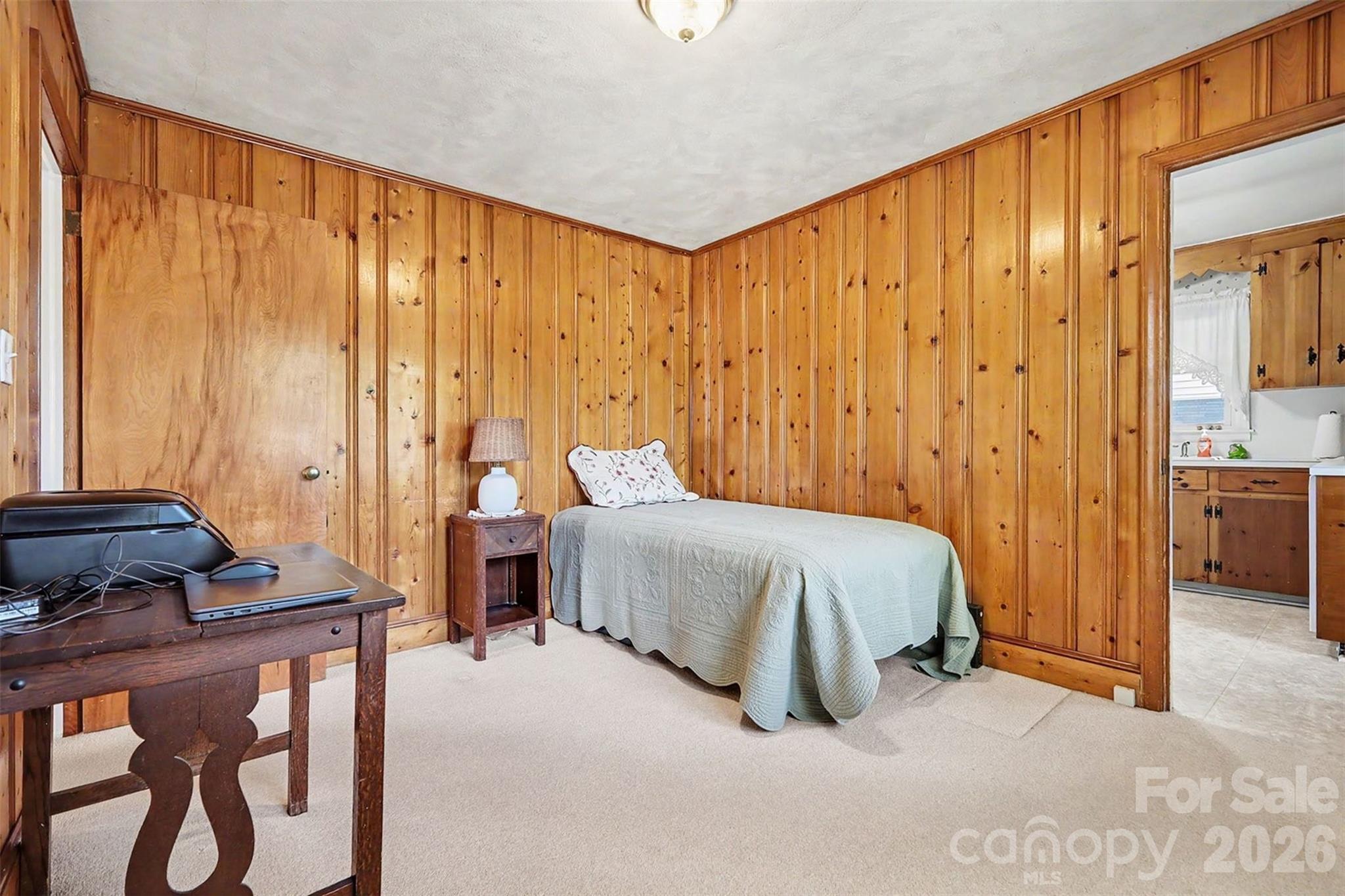 Westerly Hills - Residential