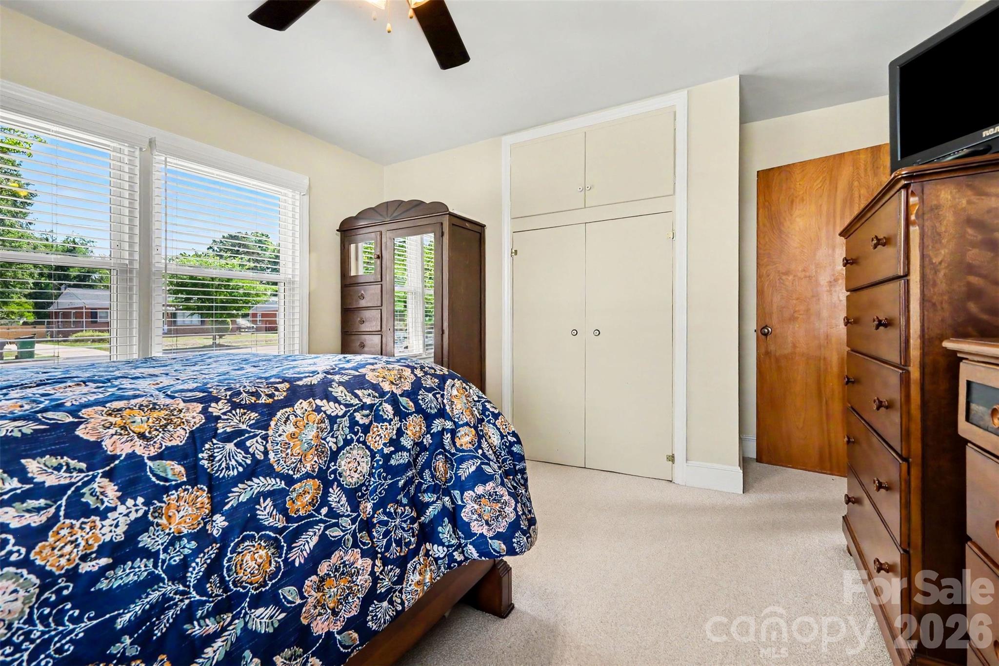 Westerly Hills - Residential