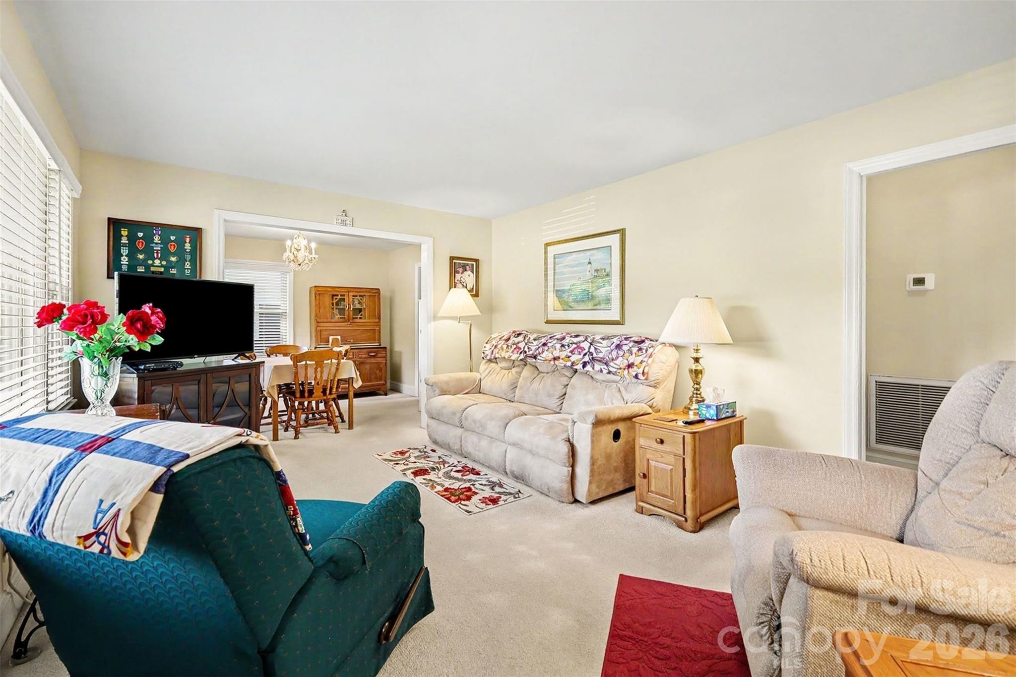 Westerly Hills - Residential
