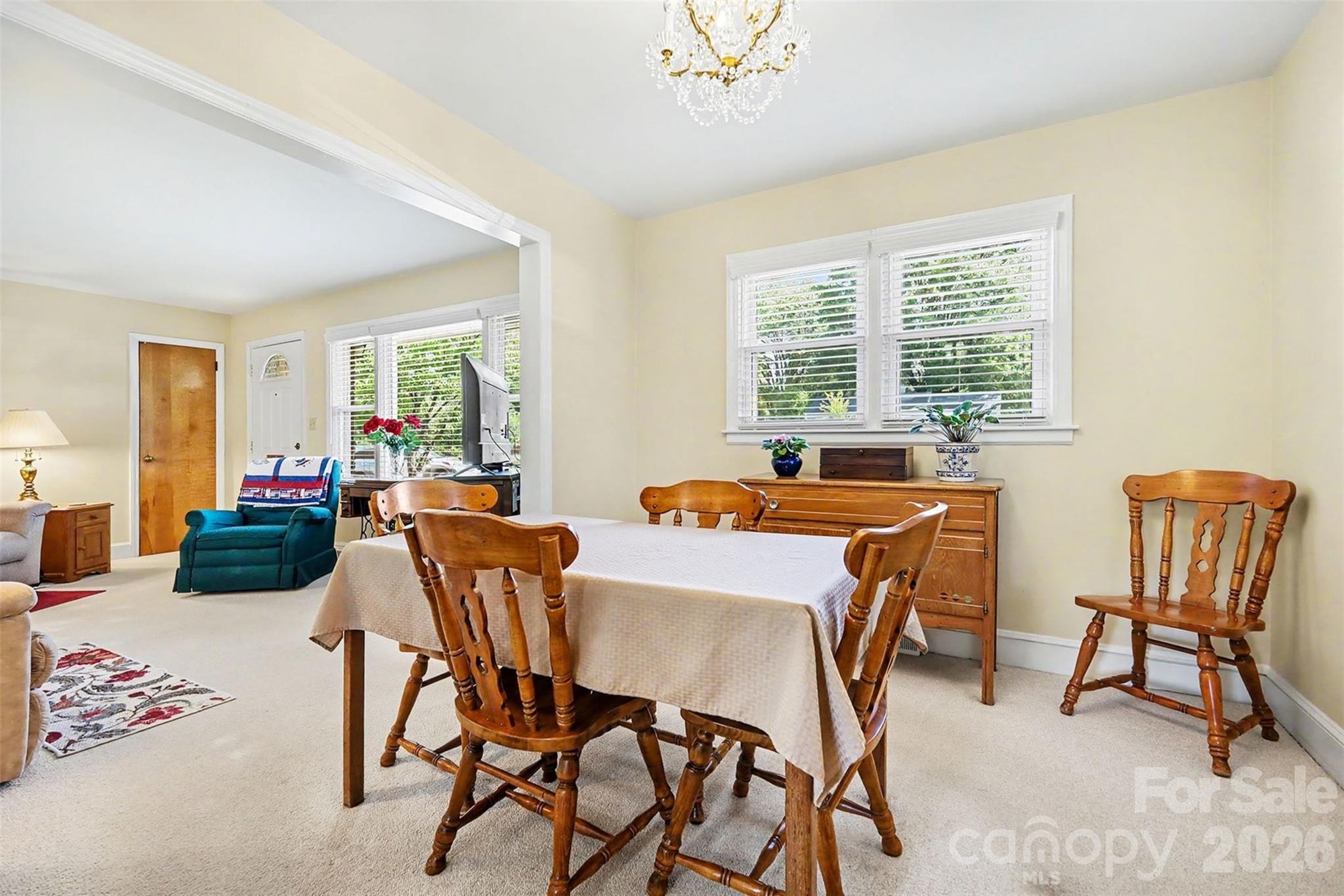 Westerly Hills - Residential