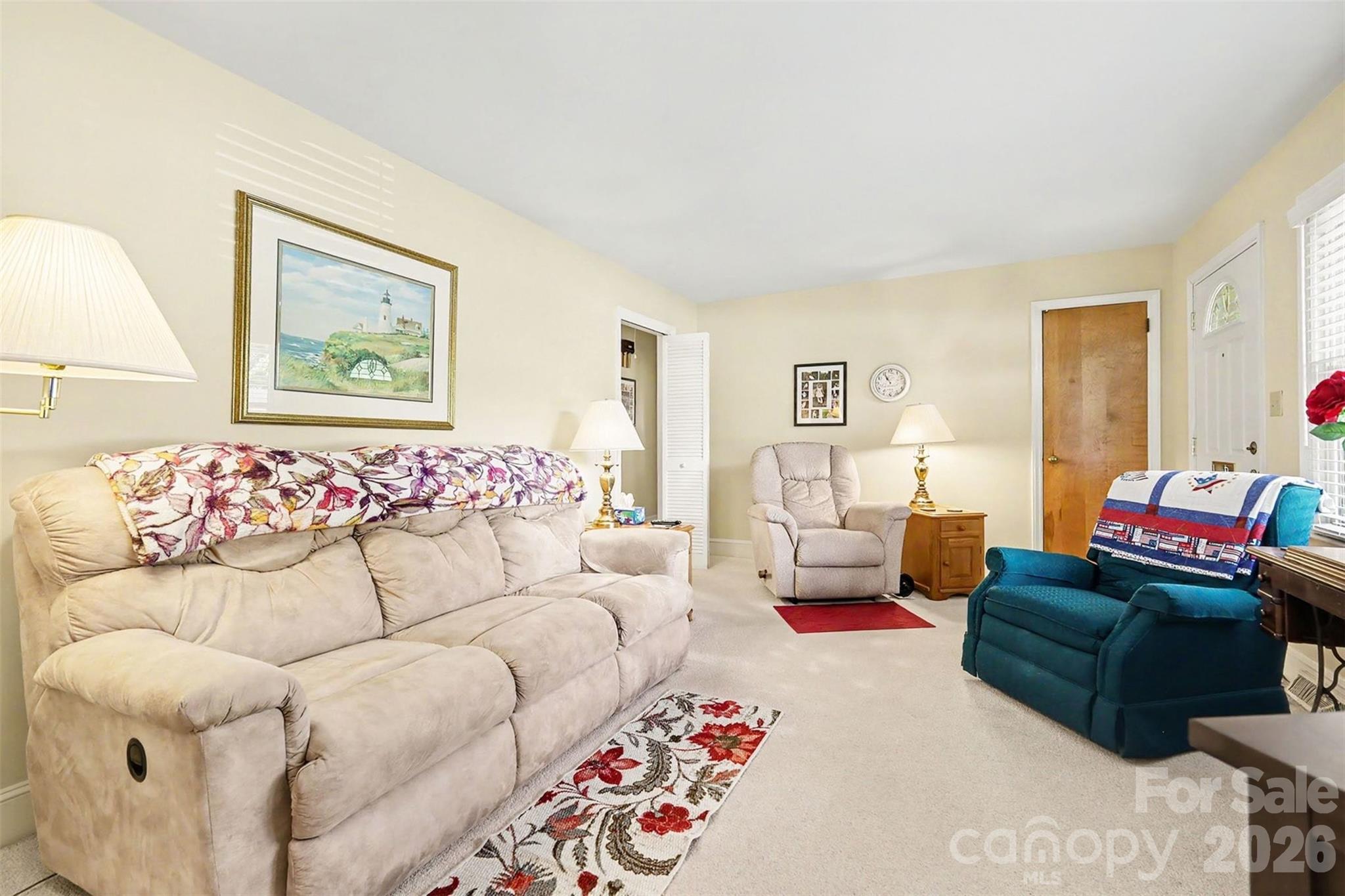 2240 Ashley Road
