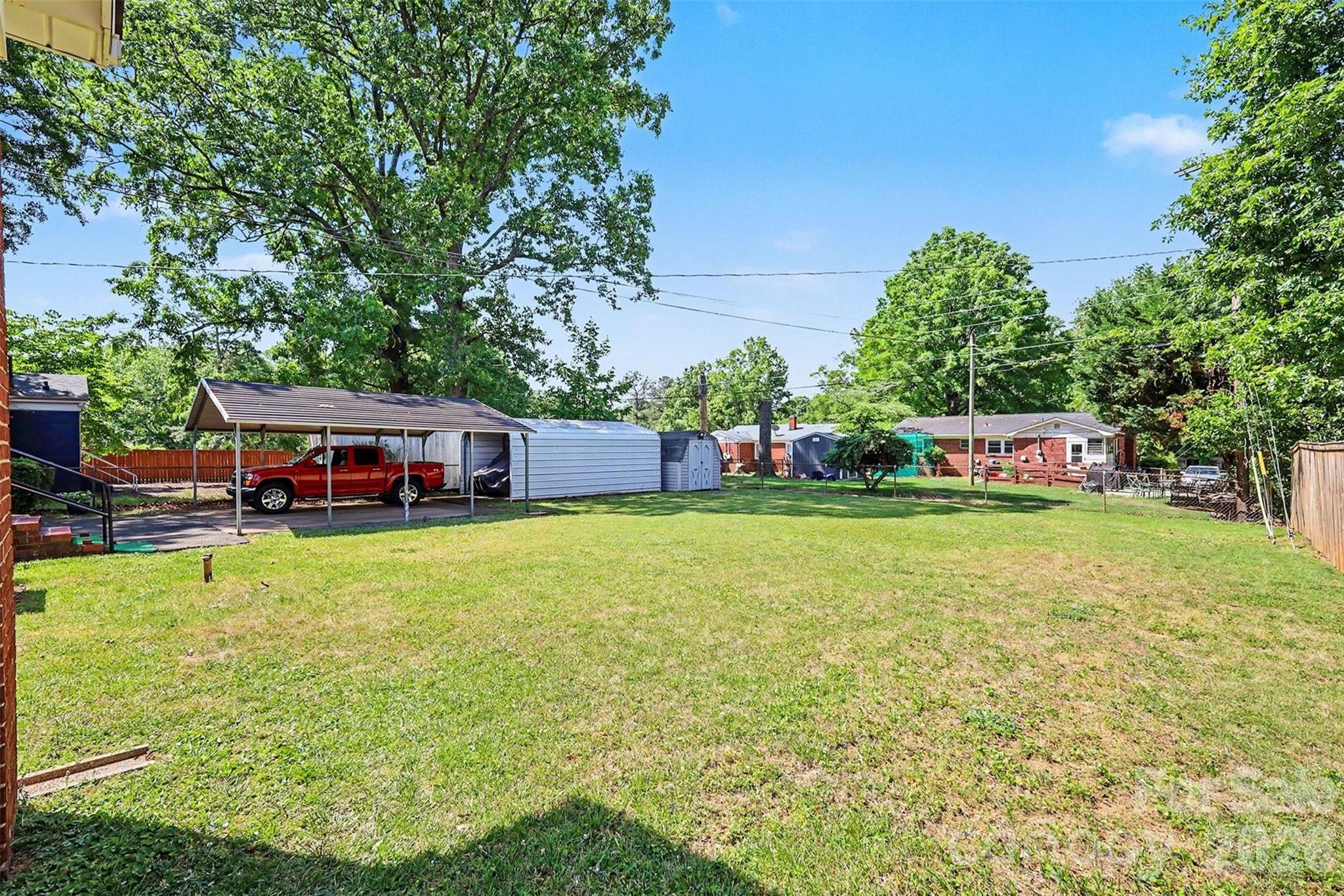 Westerly Hills - Residential