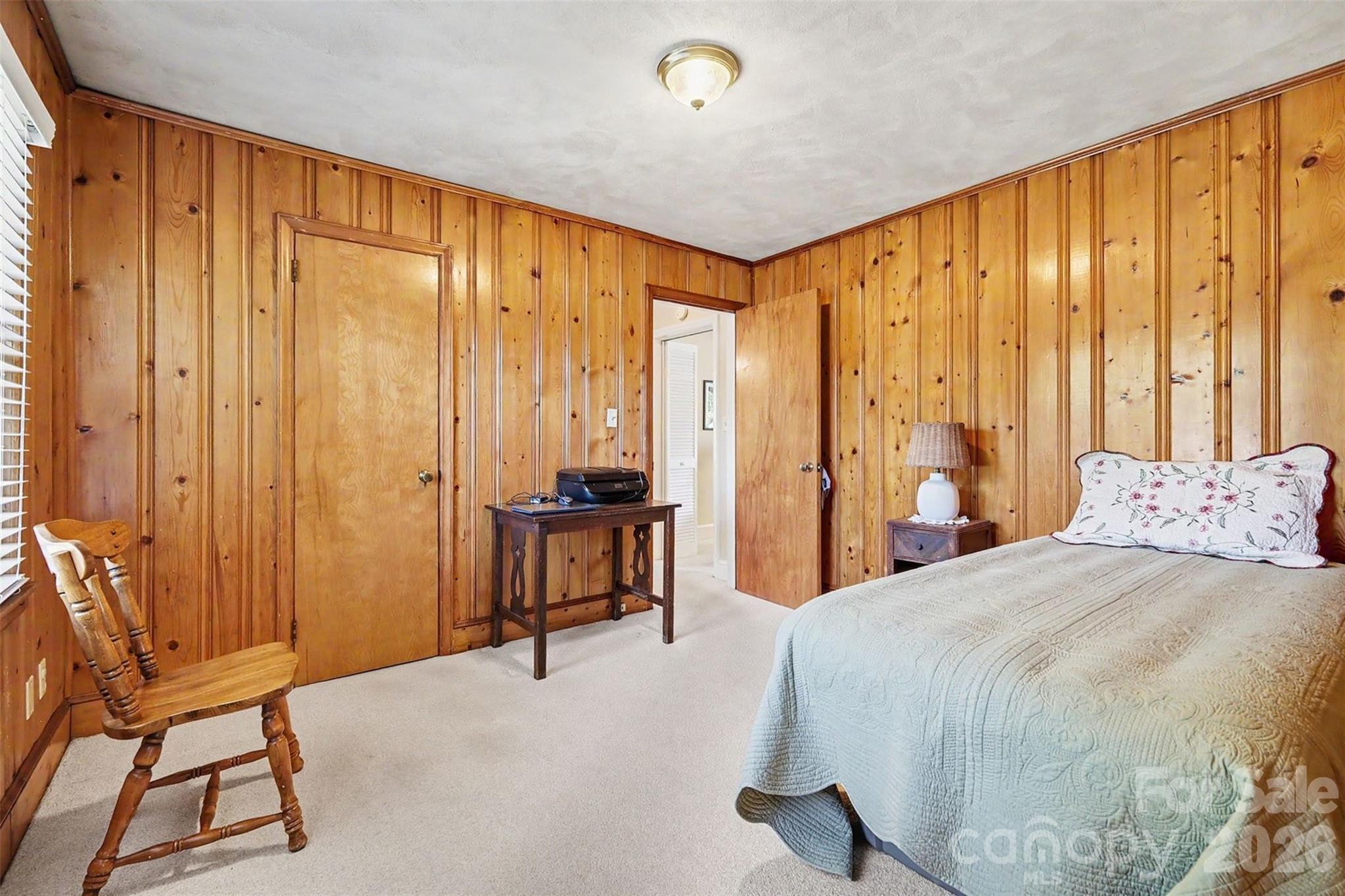 Westerly Hills - Residential