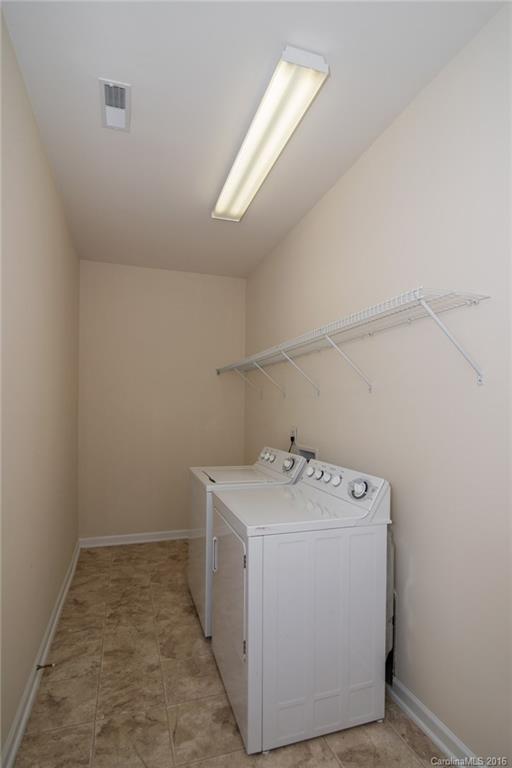 Four Seasons at Gold Hill - Residential