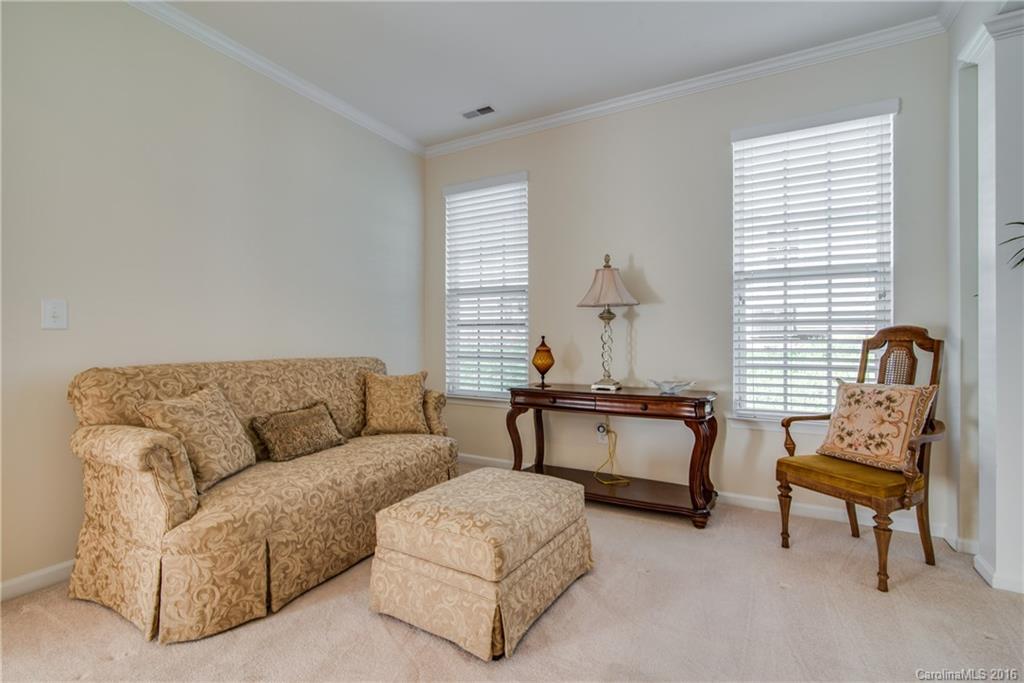 Four Seasons at Gold Hill - Residential