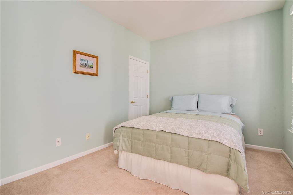 Four Seasons at Gold Hill - Residential