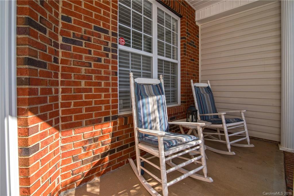 Four Seasons at Gold Hill - Residential