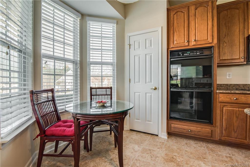 Four Seasons at Gold Hill - Residential