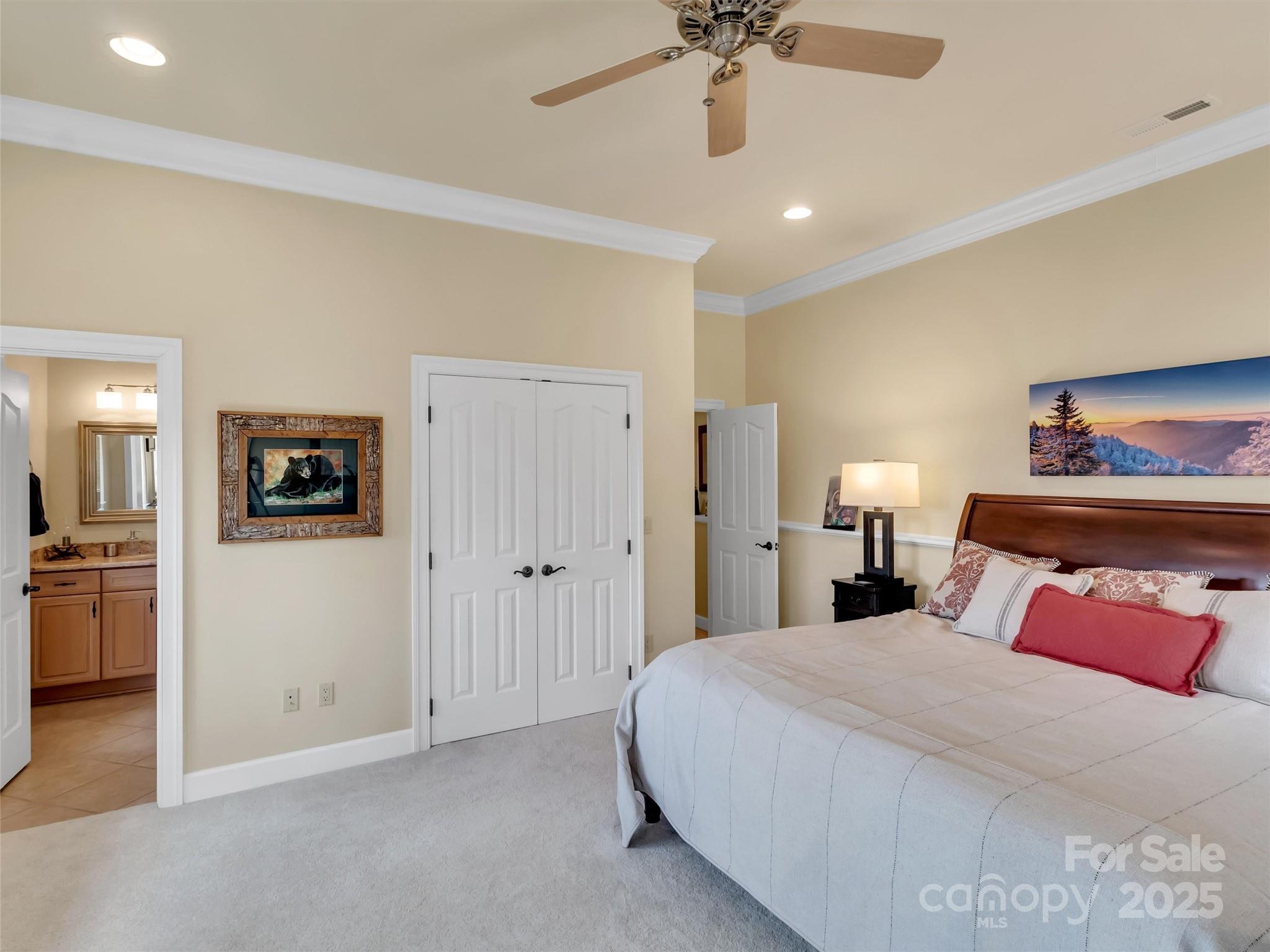 Smoky Mountain Sanctuary - Residential