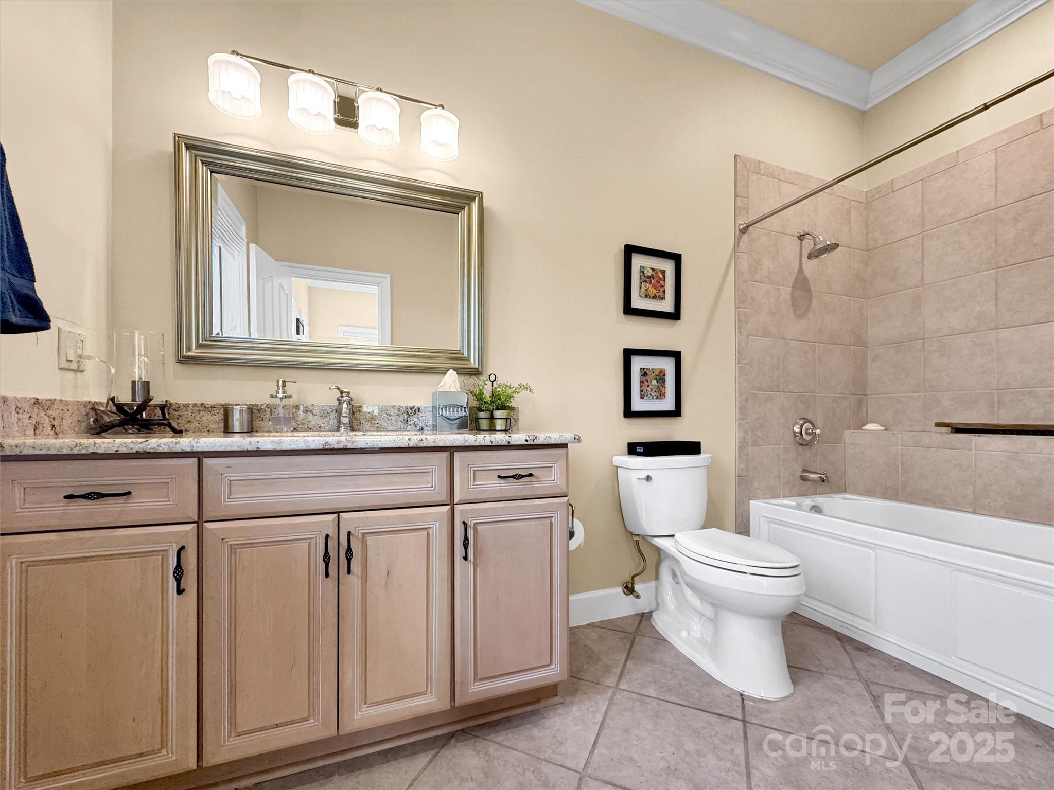 Smoky Mountain Sanctuary - Residential