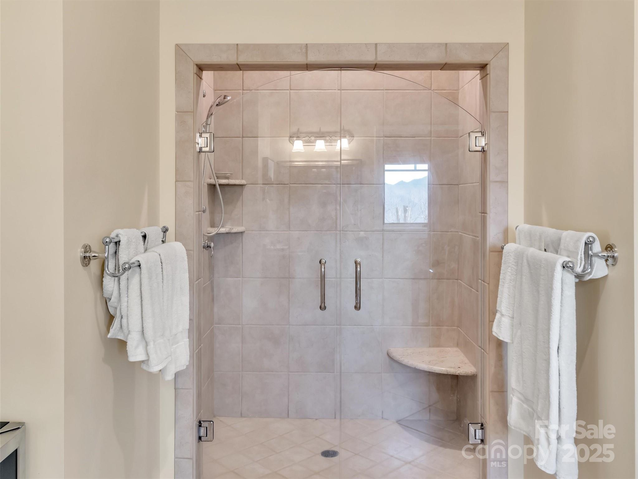 Smoky Mountain Sanctuary - Residential