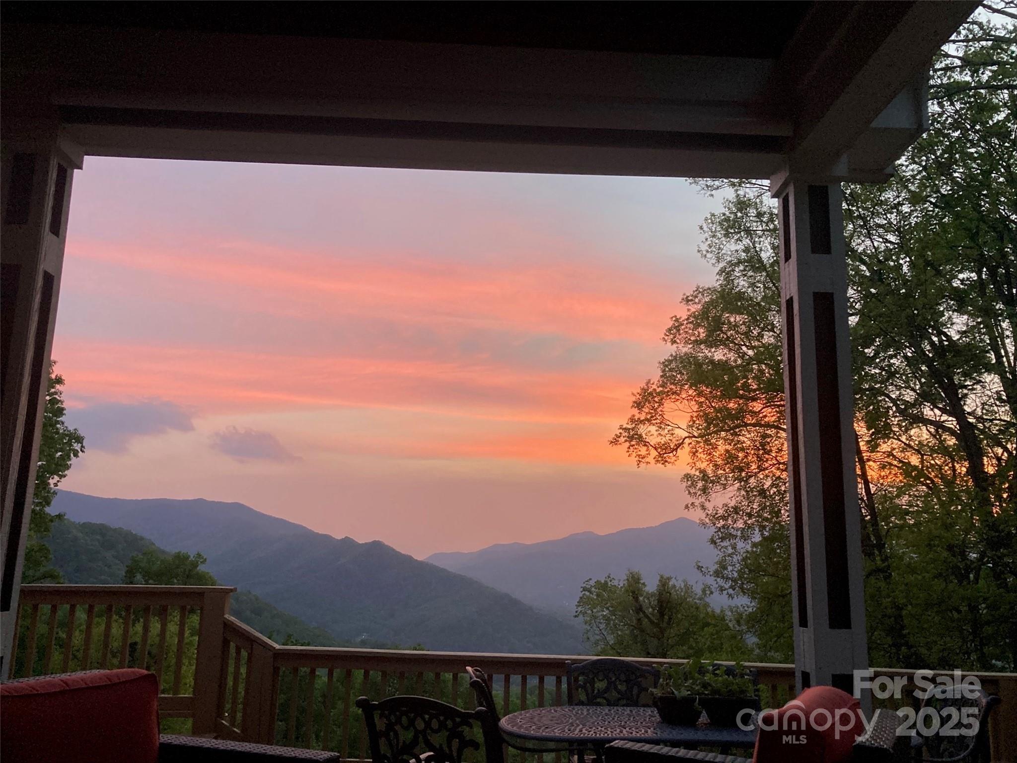 Smoky Mountain Sanctuary - Residential