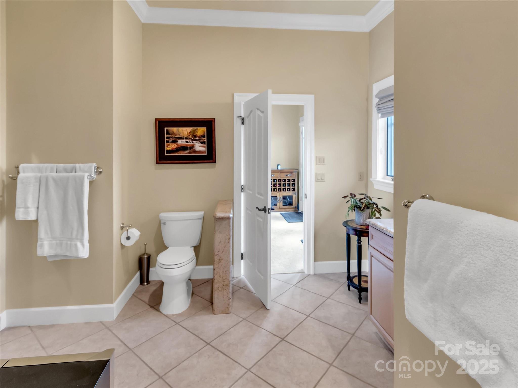 Smoky Mountain Sanctuary - Residential