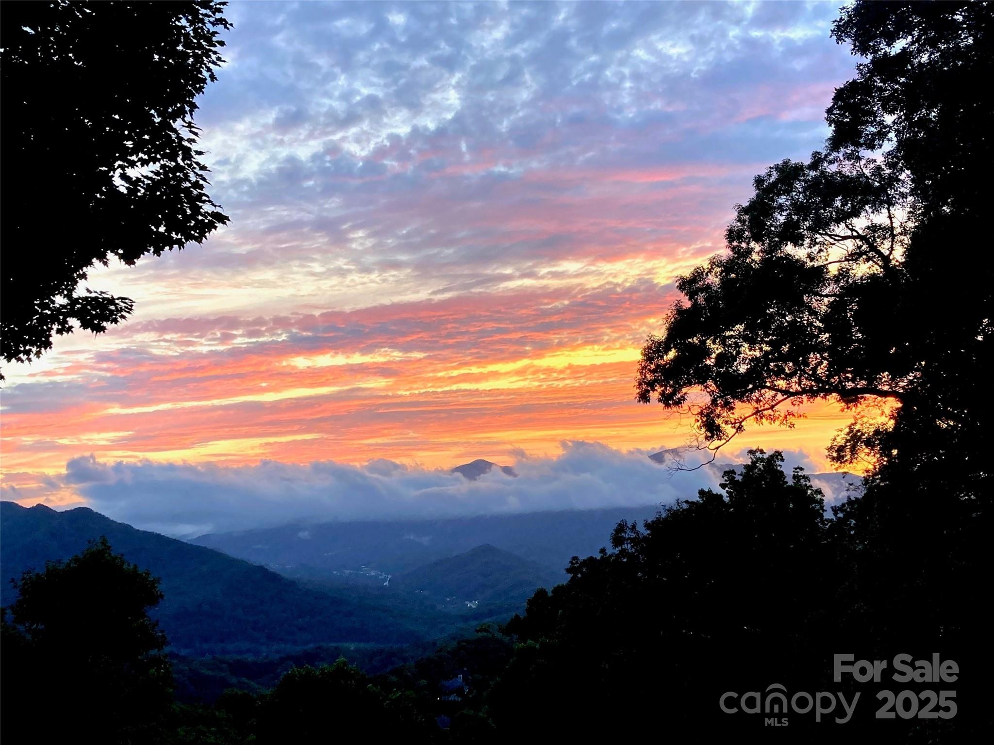 Smoky Mountain Sanctuary - Residential