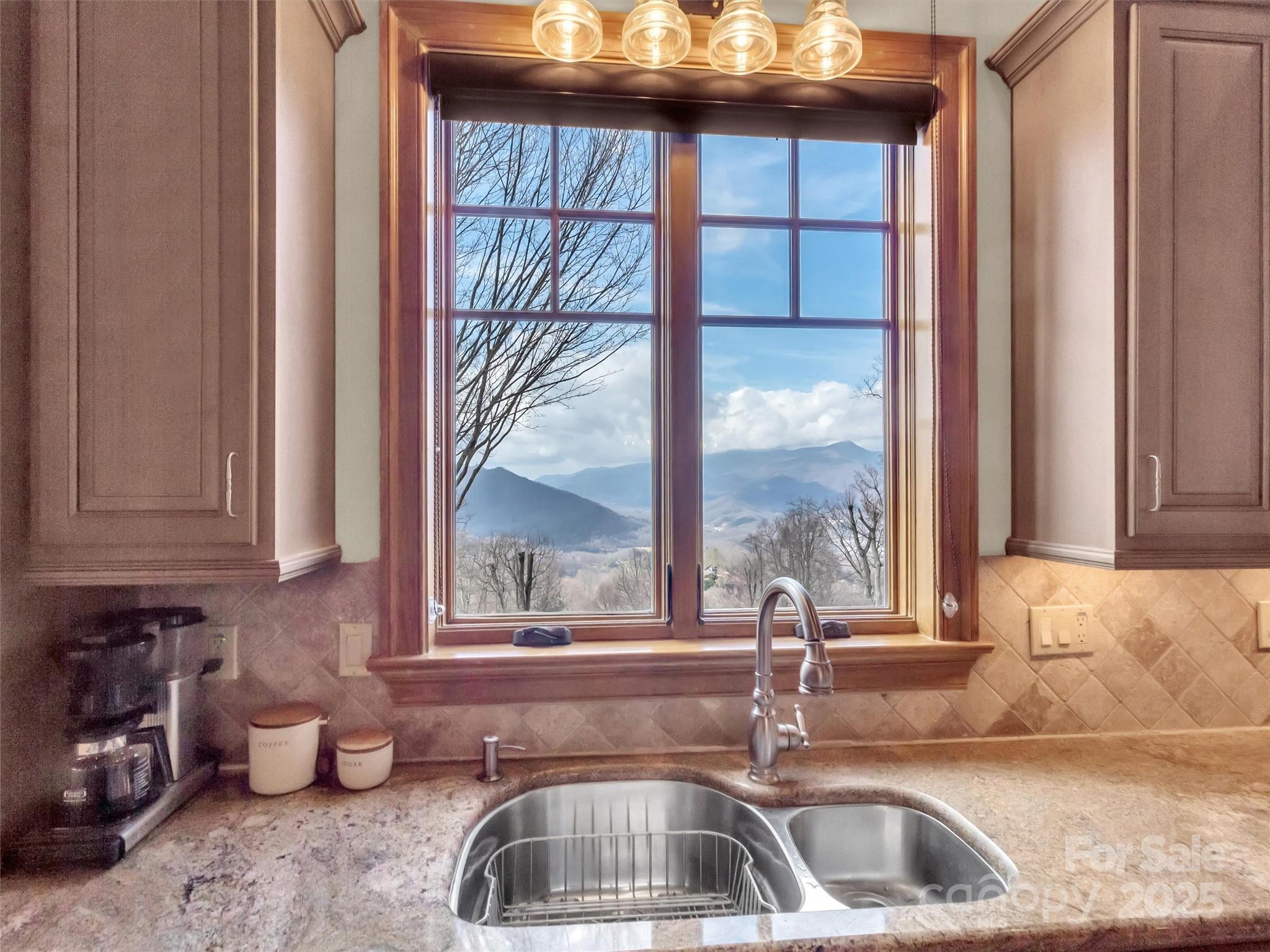 Smoky Mountain Sanctuary - Residential