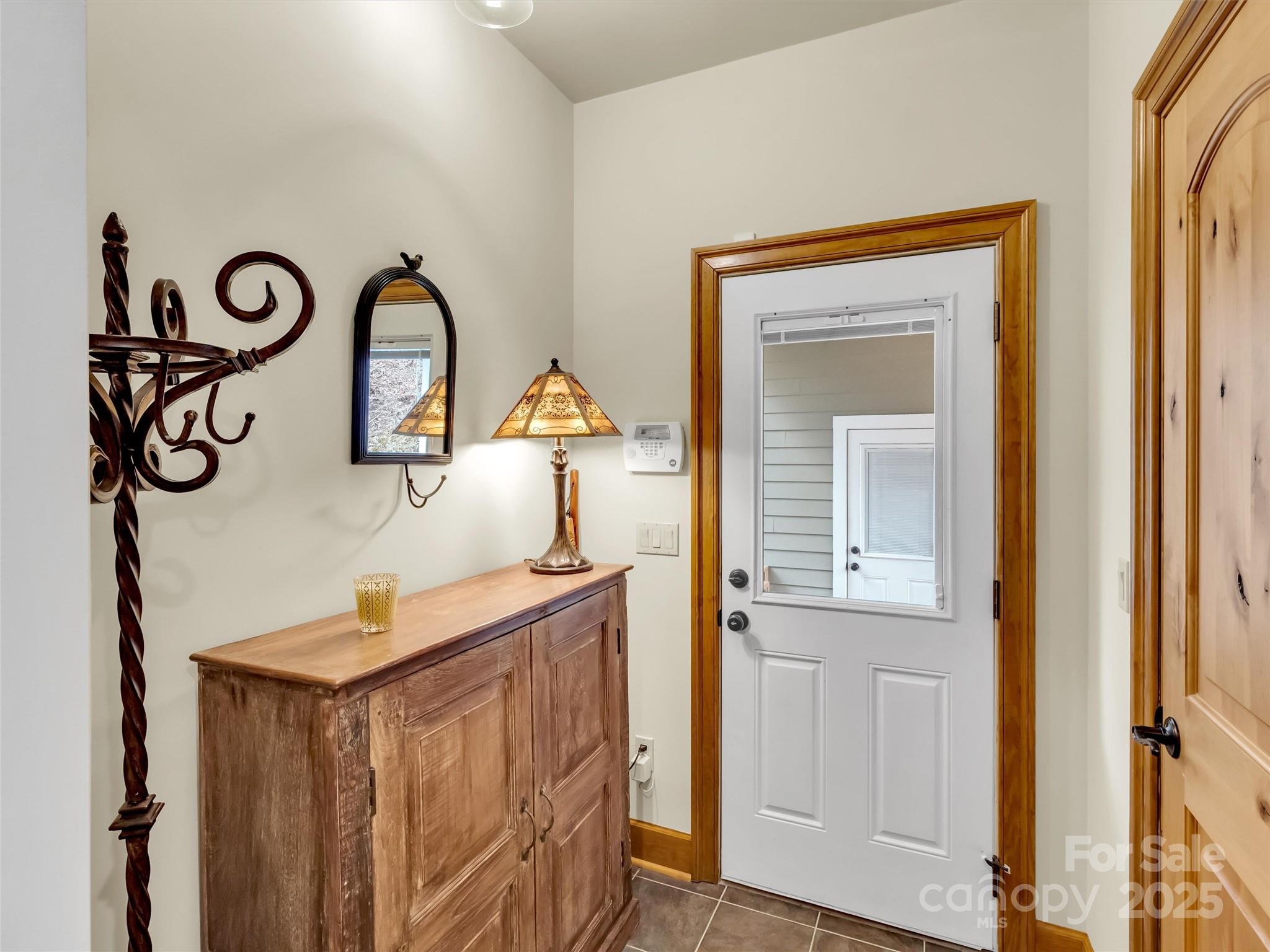 Smoky Mountain Sanctuary - Residential