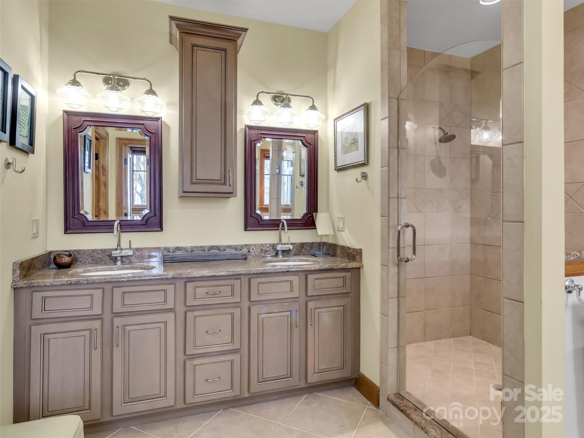 Smoky Mountain Sanctuary - Residential