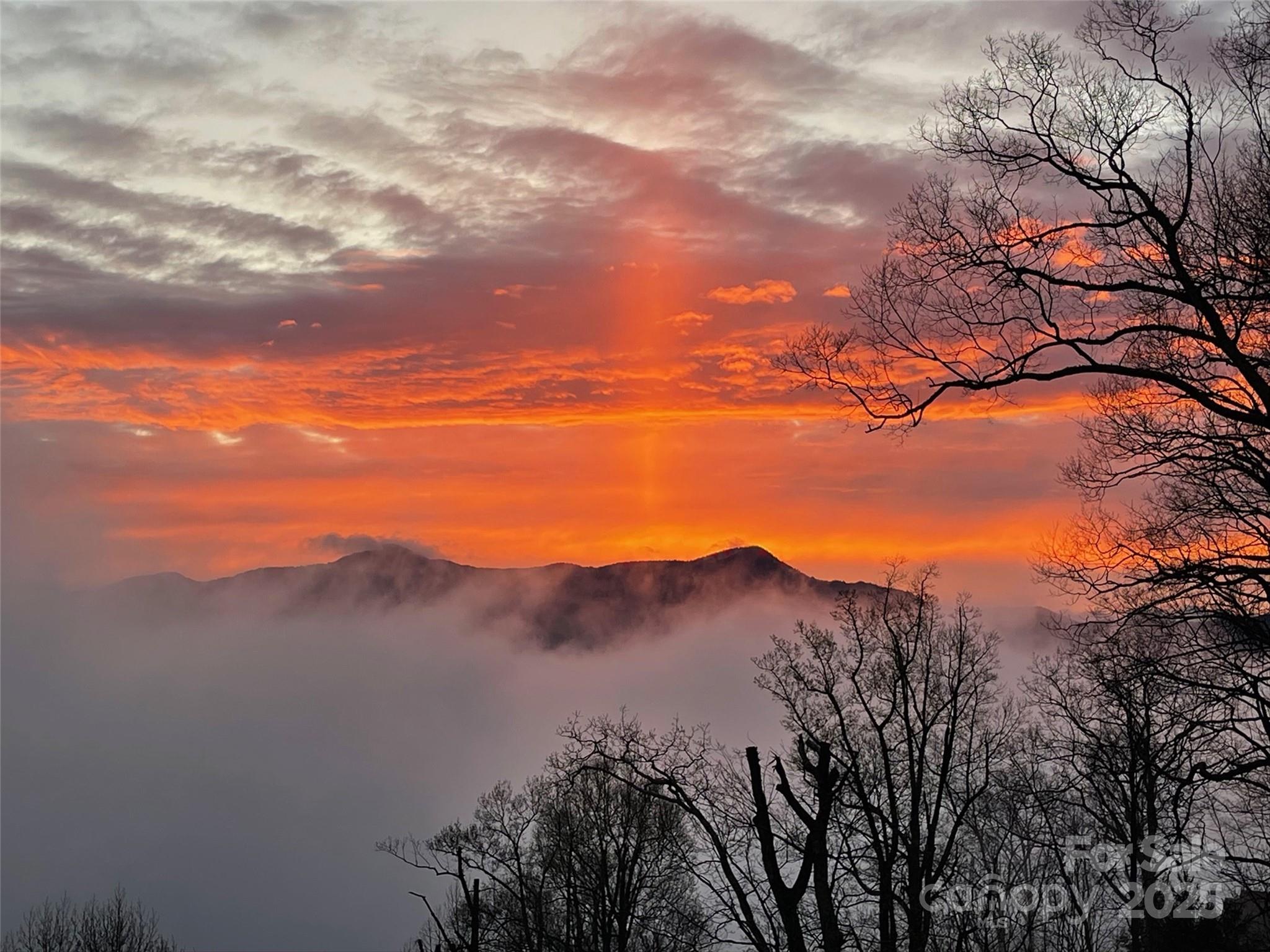 Smoky Mountain Sanctuary - Residential