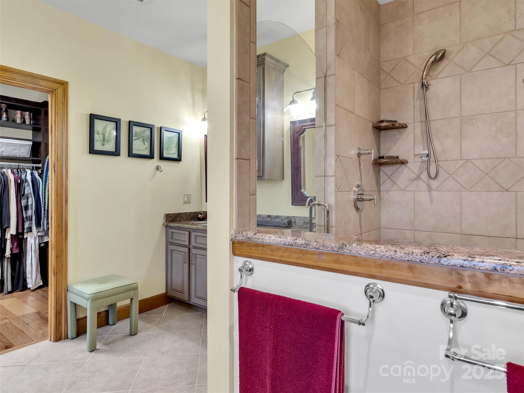 Smoky Mountain Sanctuary - Residential