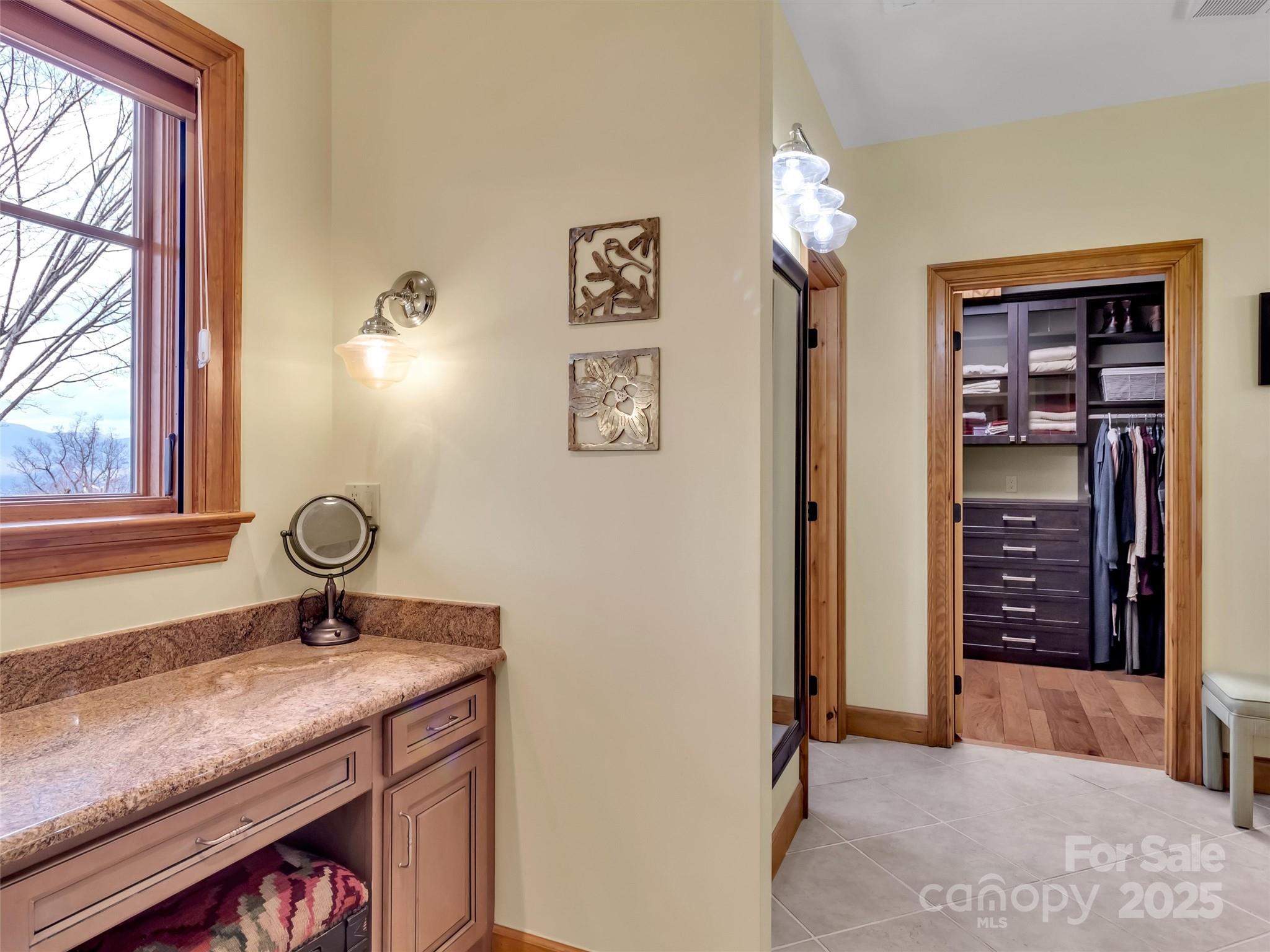 Smoky Mountain Sanctuary - Residential