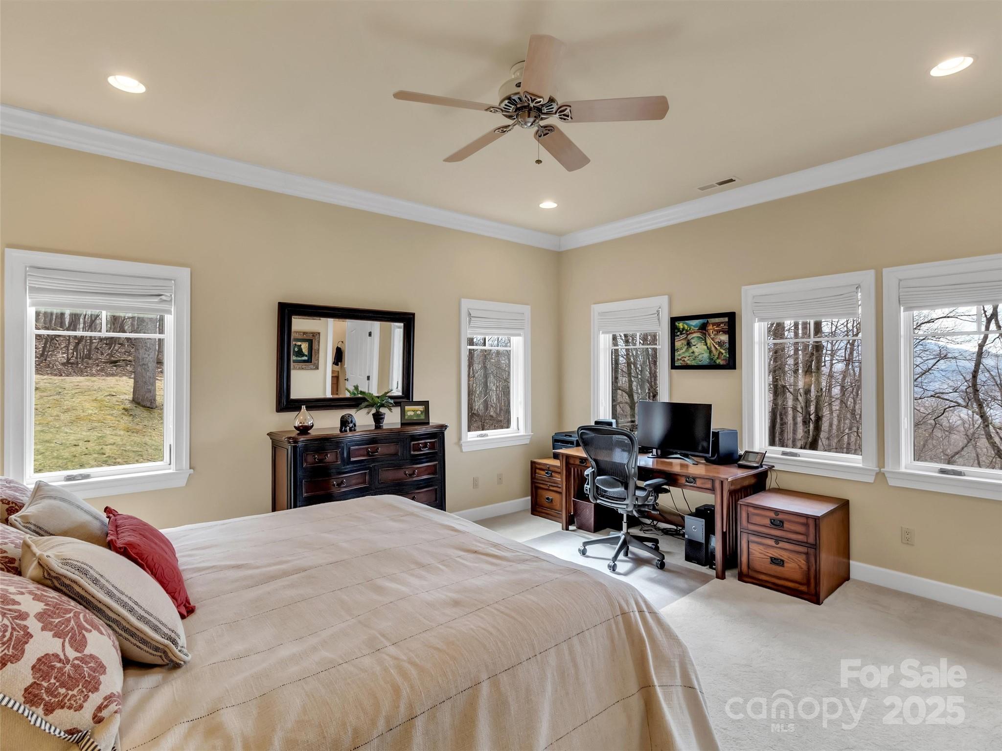 Smoky Mountain Sanctuary - Residential