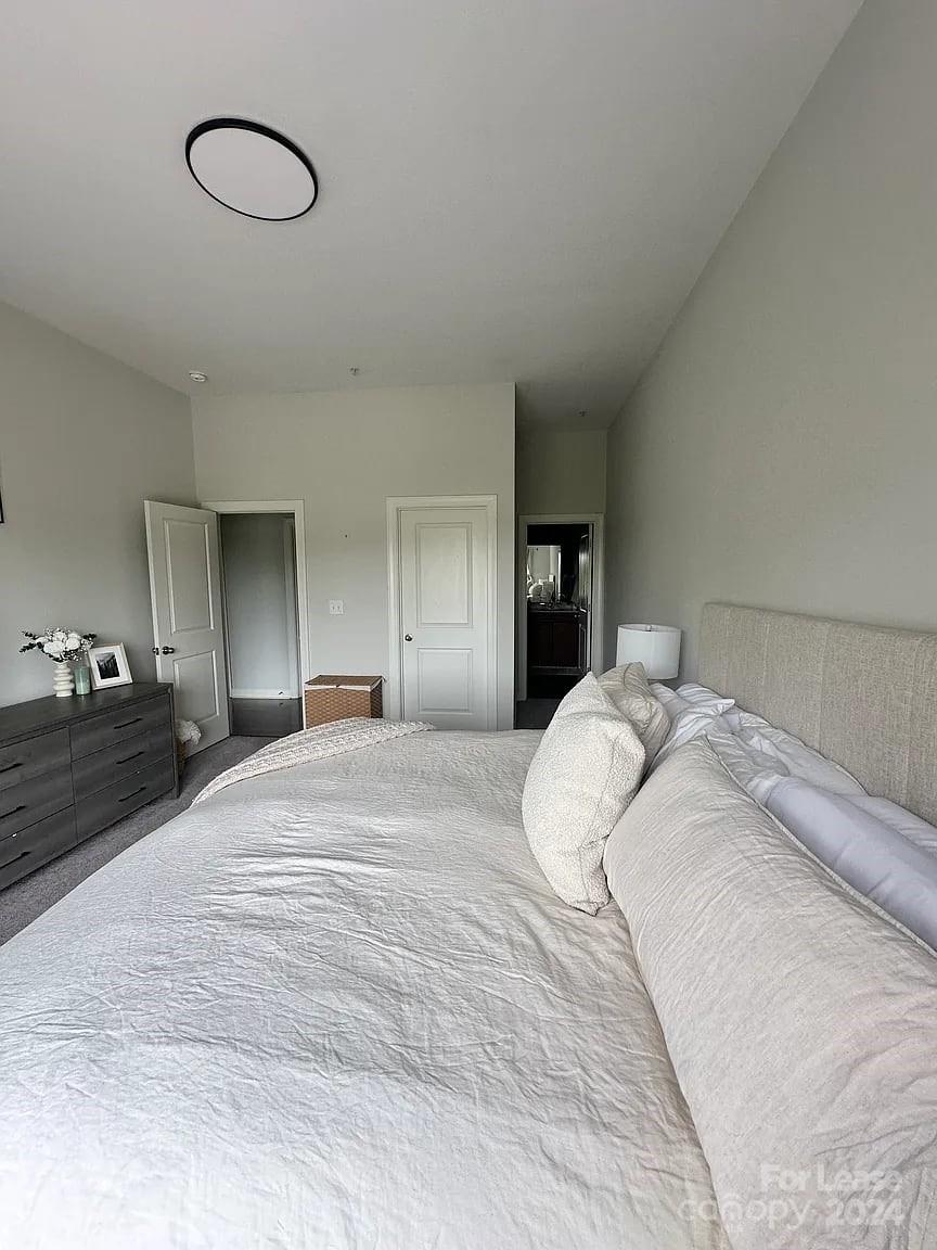 Dilworth Walk - Residential Lease